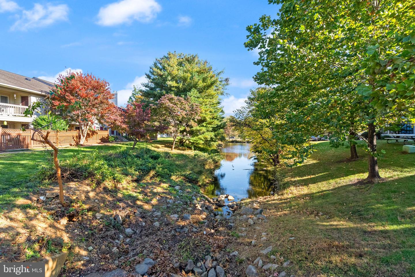 6905-B KEYSER WAY, ALEXANDRIA, Virginia 22310, 2 Bedrooms Bedrooms, ,2 BathroomsBathrooms,Residential,For sale,6905-B KEYSER WAY,VAFX2276352 MLS # VAFX2276352