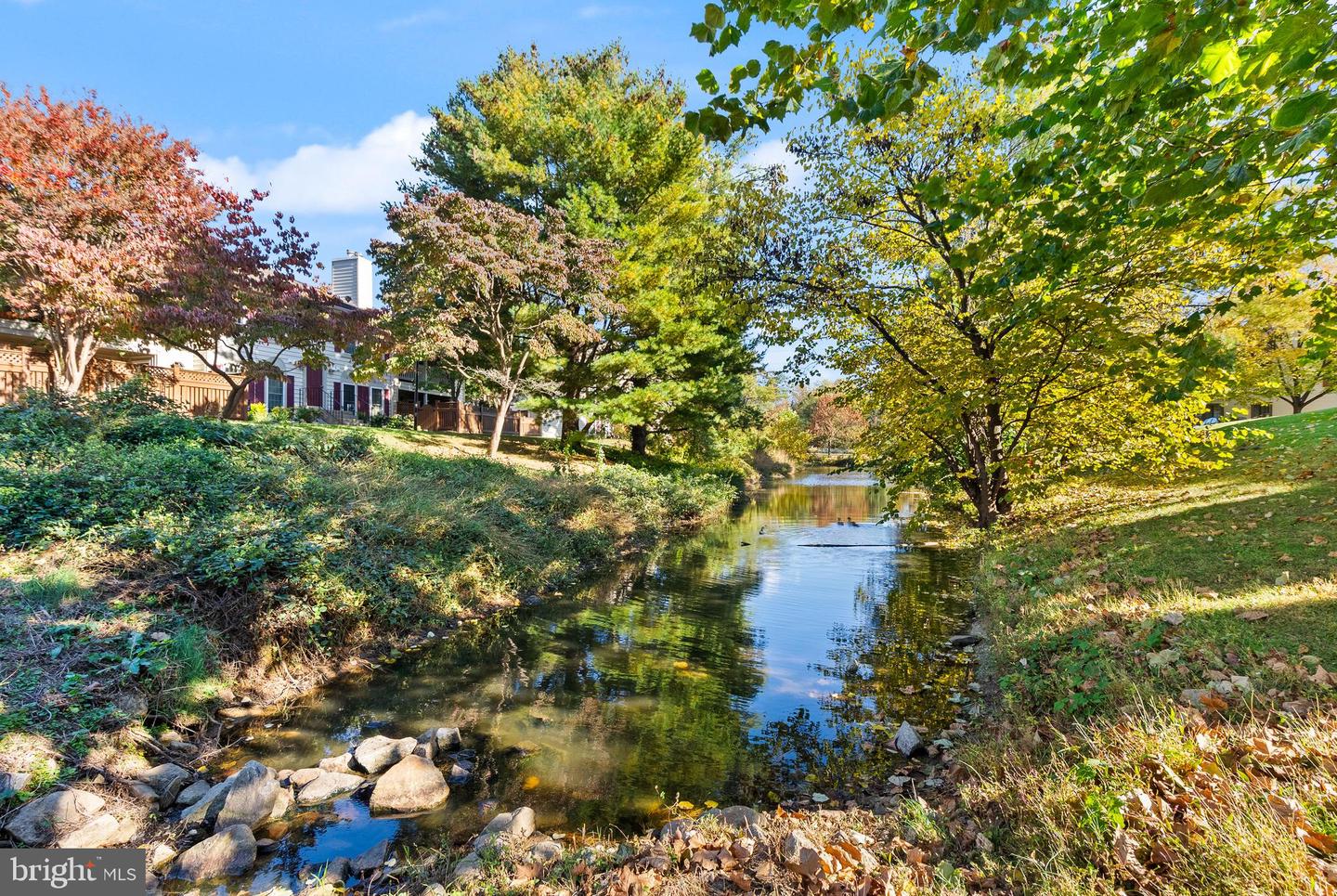 6905-B KEYSER WAY, ALEXANDRIA, Virginia 22310, 2 Bedrooms Bedrooms, ,2 BathroomsBathrooms,Residential,For sale,6905-B KEYSER WAY,VAFX2276352 MLS # VAFX2276352