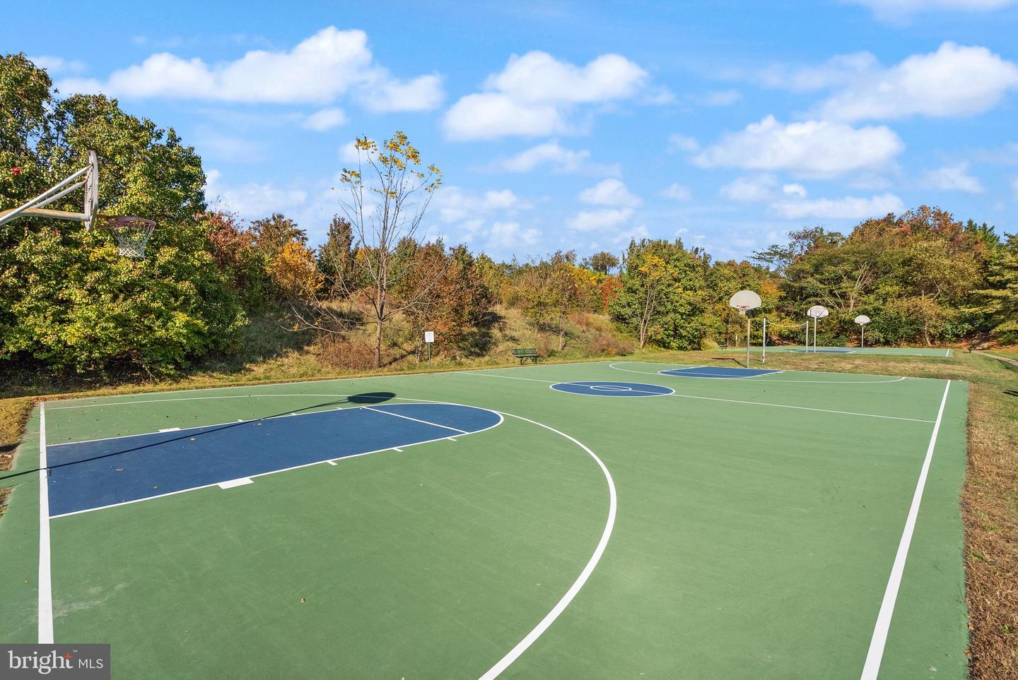 6905-B KEYSER WAY, ALEXANDRIA, Virginia 22310, 2 Bedrooms Bedrooms, ,2 BathroomsBathrooms,Residential,For sale,6905-B KEYSER WAY,VAFX2276352 MLS # VAFX2276352