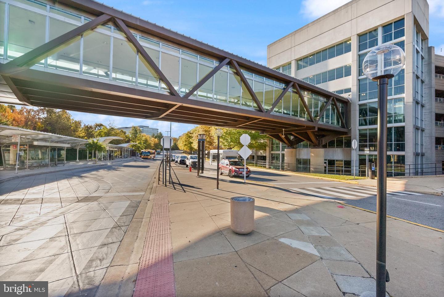 6905-B KEYSER WAY, ALEXANDRIA, Virginia 22310, 2 Bedrooms Bedrooms, ,2 BathroomsBathrooms,Residential,For sale,6905-B KEYSER WAY,VAFX2276352 MLS # VAFX2276352