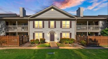 6905-B KEYSER WAY, ALEXANDRIA, Virginia 22310, 2 Bedrooms Bedrooms, ,2 BathroomsBathrooms,Residential,For sale,6905-B KEYSER WAY,VAFX2276352 MLS # VAFX2276352