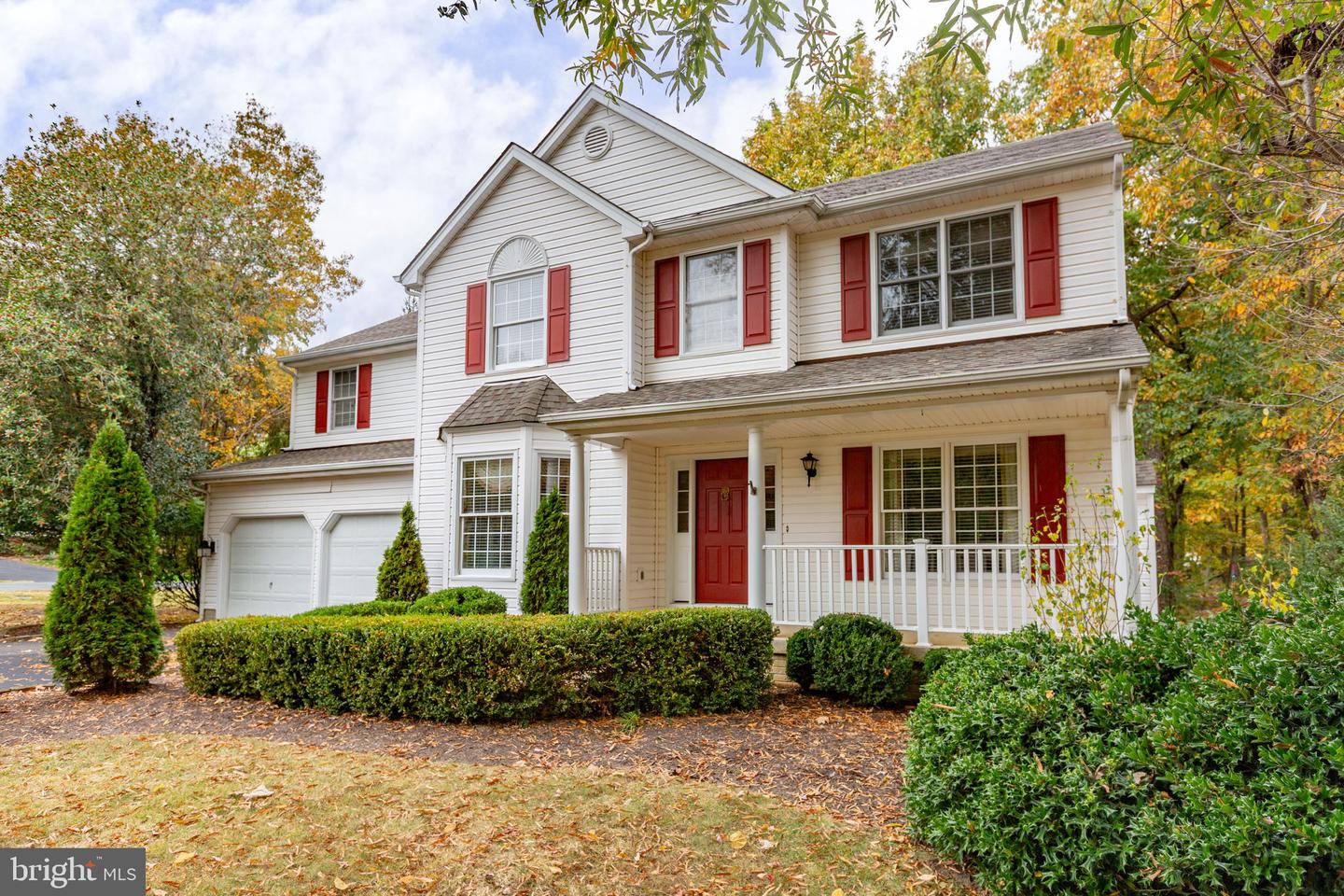 4305 WICKHAM CT, FREDERICKSBURG, Virginia 22408, 4 Bedrooms Bedrooms, 12 Rooms Rooms,2 BathroomsBathrooms,Residential,For sale,4305 WICKHAM CT,VASP2037266 MLS # VASP2037266