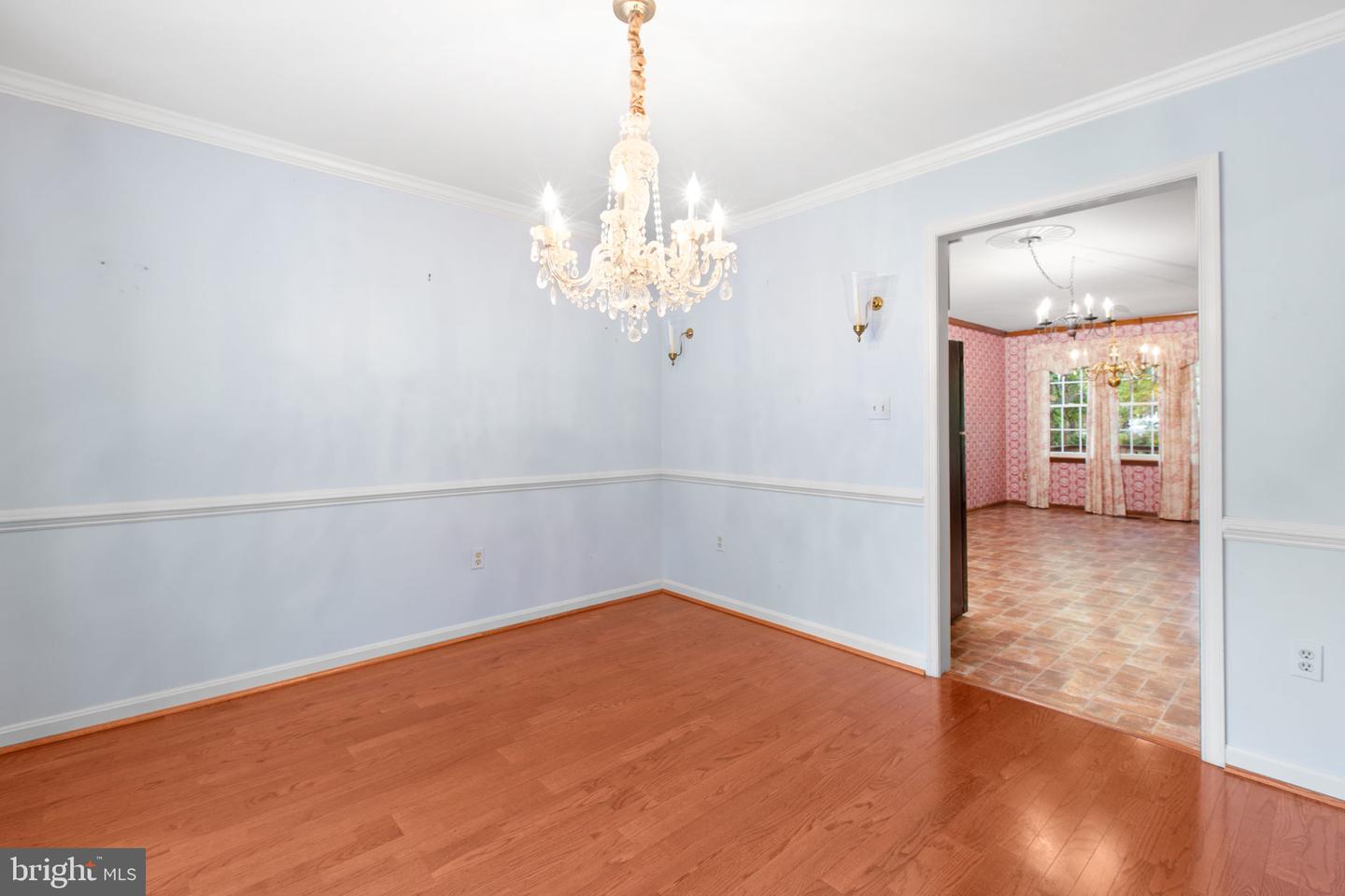 4305 WICKHAM CT, FREDERICKSBURG, Virginia 22408, 4 Bedrooms Bedrooms, 12 Rooms Rooms,2 BathroomsBathrooms,Residential,For sale,4305 WICKHAM CT,VASP2037266 MLS # VASP2037266