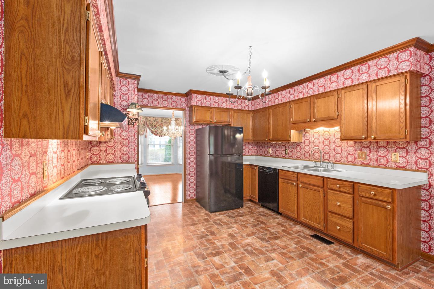 4305 WICKHAM CT, FREDERICKSBURG, Virginia 22408, 4 Bedrooms Bedrooms, 12 Rooms Rooms,2 BathroomsBathrooms,Residential,For sale,4305 WICKHAM CT,VASP2037266 MLS # VASP2037266