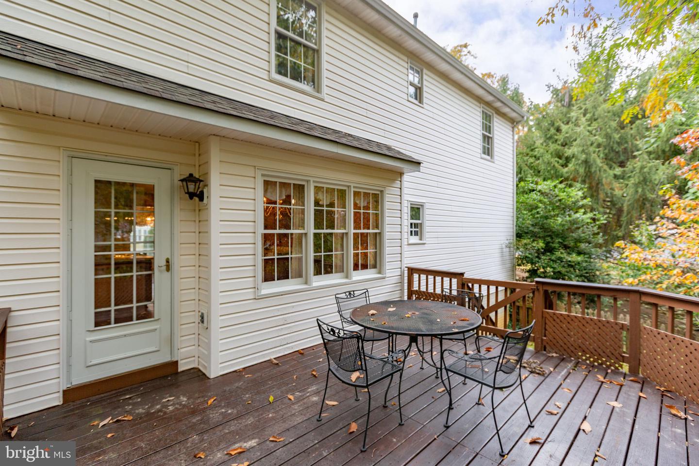 4305 WICKHAM CT, FREDERICKSBURG, Virginia 22408, 4 Bedrooms Bedrooms, 12 Rooms Rooms,2 BathroomsBathrooms,Residential,For sale,4305 WICKHAM CT,VASP2037266 MLS # VASP2037266