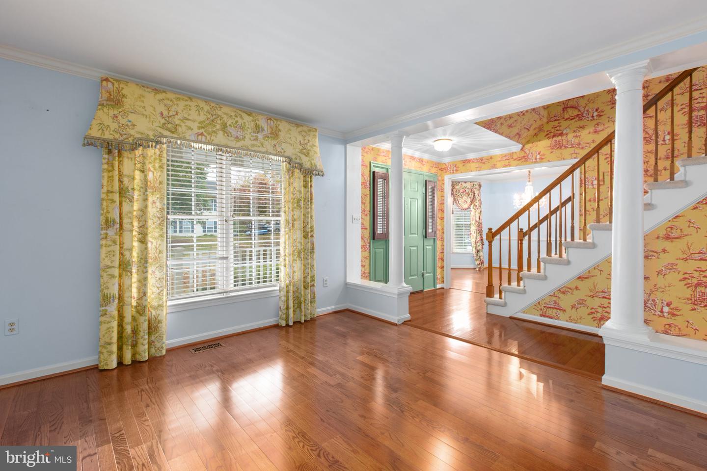 4305 WICKHAM CT, FREDERICKSBURG, Virginia 22408, 4 Bedrooms Bedrooms, 12 Rooms Rooms,2 BathroomsBathrooms,Residential,For sale,4305 WICKHAM CT,VASP2037266 MLS # VASP2037266