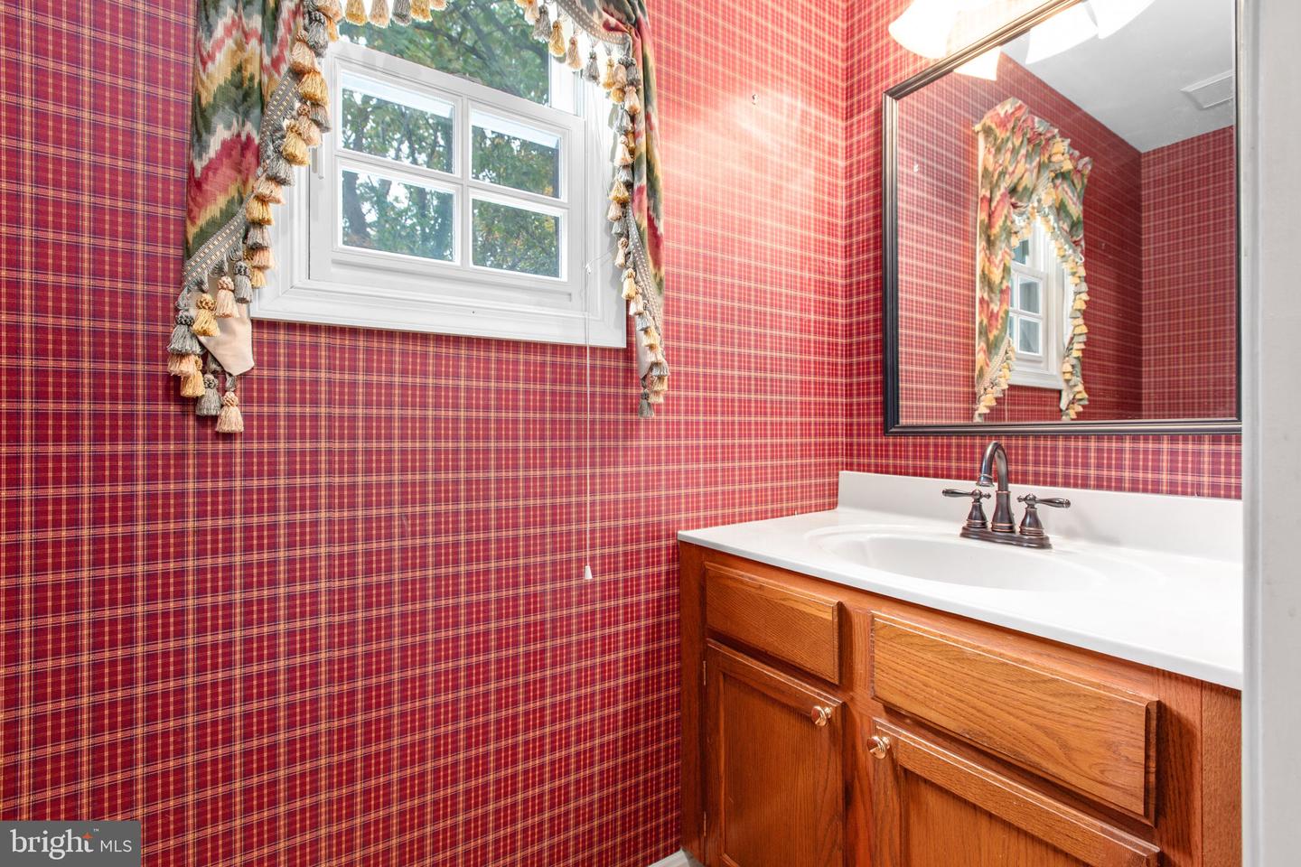 4305 WICKHAM CT, FREDERICKSBURG, Virginia 22408, 4 Bedrooms Bedrooms, 12 Rooms Rooms,2 BathroomsBathrooms,Residential,For sale,4305 WICKHAM CT,VASP2037266 MLS # VASP2037266