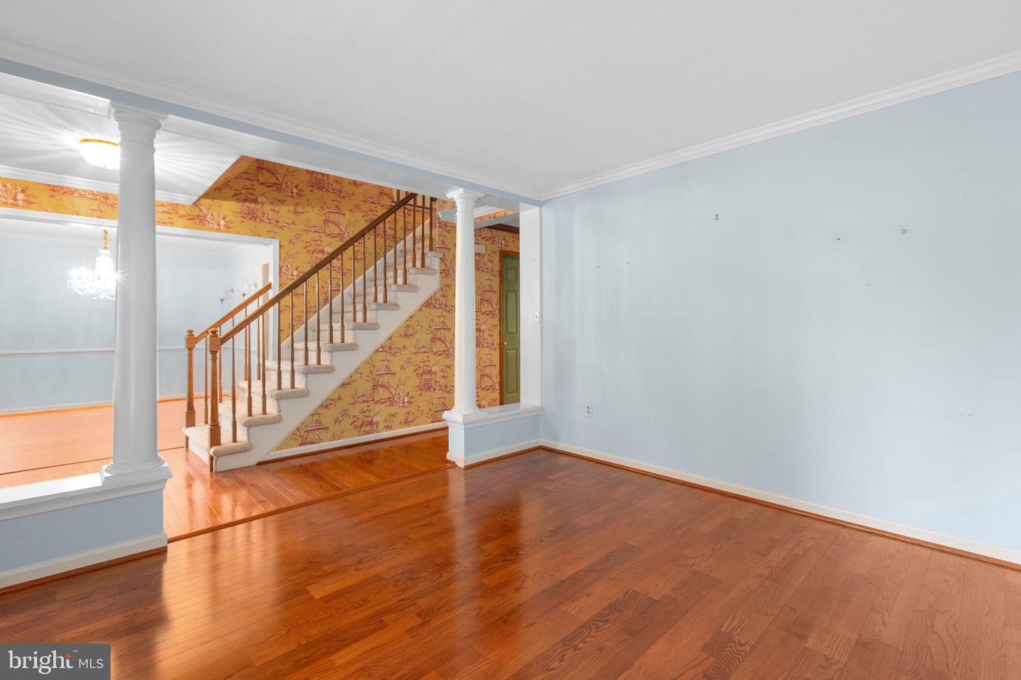 4305 WICKHAM CT, FREDERICKSBURG, Virginia 22408, 4 Bedrooms Bedrooms, 12 Rooms Rooms,2 BathroomsBathrooms,Residential,For sale,4305 WICKHAM CT,VASP2037266 MLS # VASP2037266