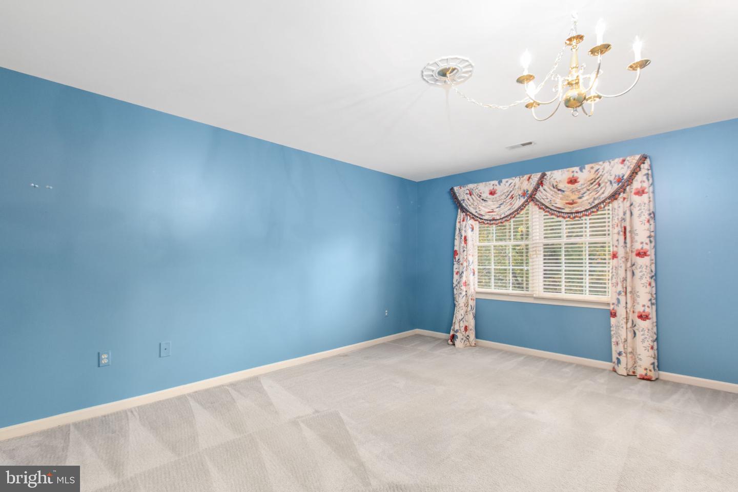 4305 WICKHAM CT, FREDERICKSBURG, Virginia 22408, 4 Bedrooms Bedrooms, 12 Rooms Rooms,2 BathroomsBathrooms,Residential,For sale,4305 WICKHAM CT,VASP2037266 MLS # VASP2037266