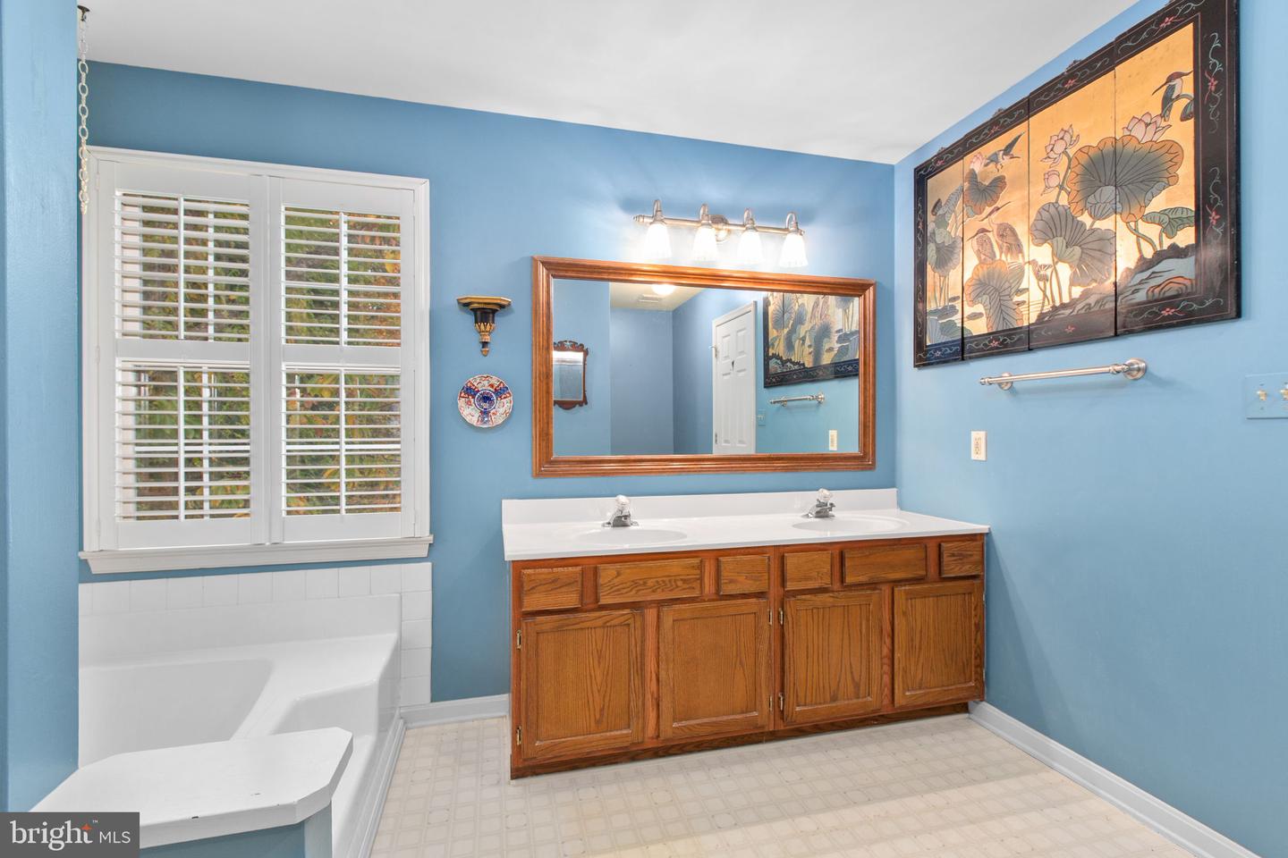 4305 WICKHAM CT, FREDERICKSBURG, Virginia 22408, 4 Bedrooms Bedrooms, 12 Rooms Rooms,2 BathroomsBathrooms,Residential,For sale,4305 WICKHAM CT,VASP2037266 MLS # VASP2037266