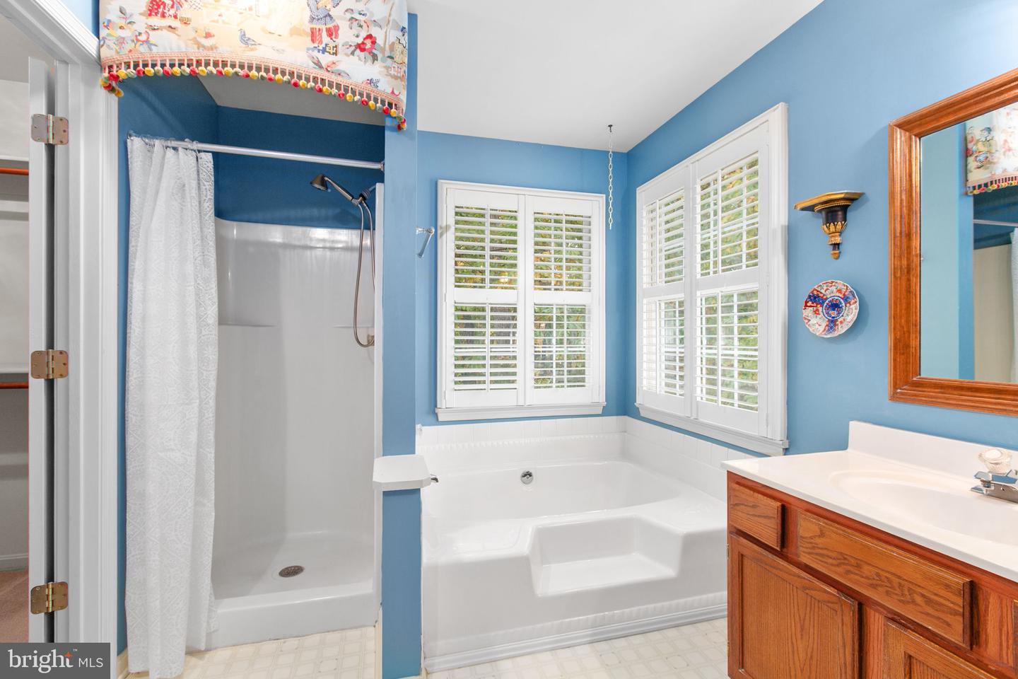 4305 WICKHAM CT, FREDERICKSBURG, Virginia 22408, 4 Bedrooms Bedrooms, 12 Rooms Rooms,2 BathroomsBathrooms,Residential,For sale,4305 WICKHAM CT,VASP2037266 MLS # VASP2037266