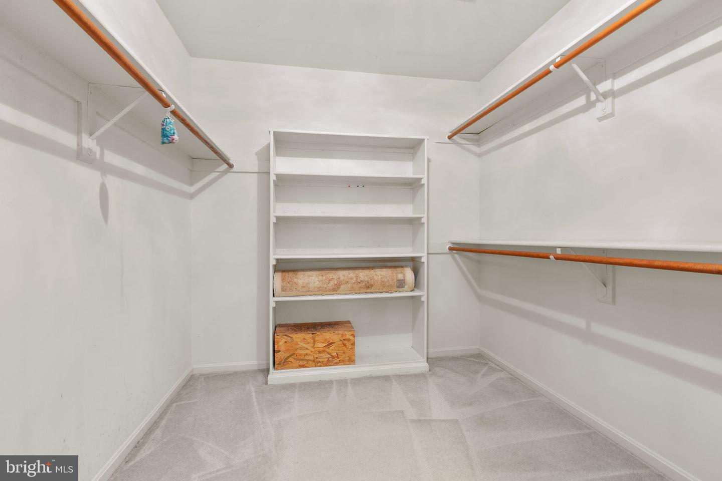 4305 WICKHAM CT, FREDERICKSBURG, Virginia 22408, 4 Bedrooms Bedrooms, 12 Rooms Rooms,2 BathroomsBathrooms,Residential,For sale,4305 WICKHAM CT,VASP2037266 MLS # VASP2037266