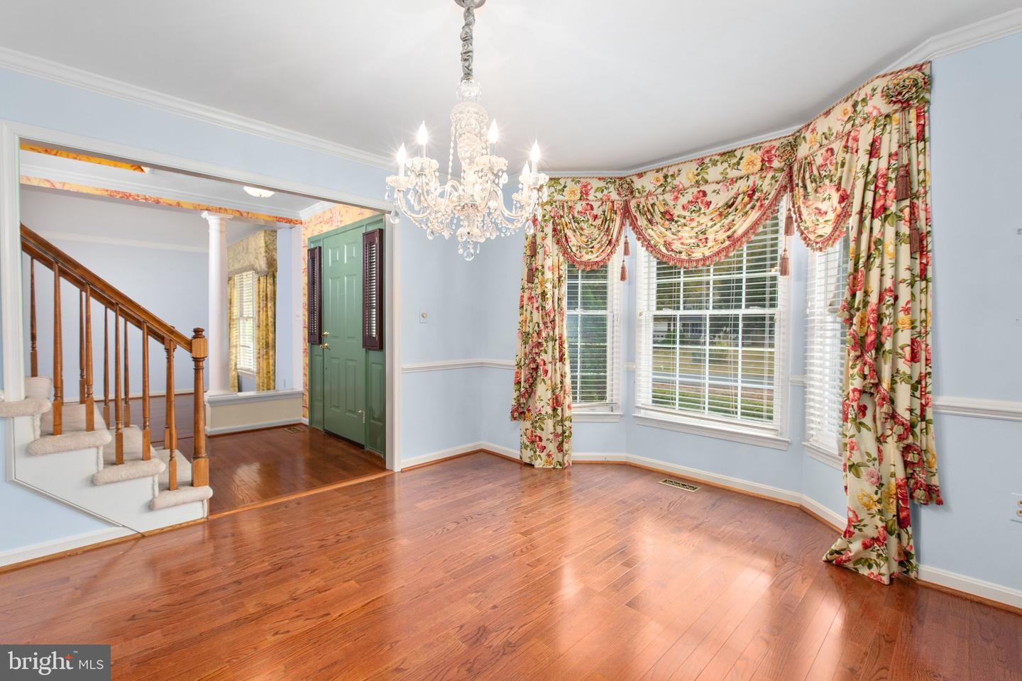 4305 WICKHAM CT, FREDERICKSBURG, Virginia 22408, 4 Bedrooms Bedrooms, 12 Rooms Rooms,2 BathroomsBathrooms,Residential,For sale,4305 WICKHAM CT,VASP2037266 MLS # VASP2037266