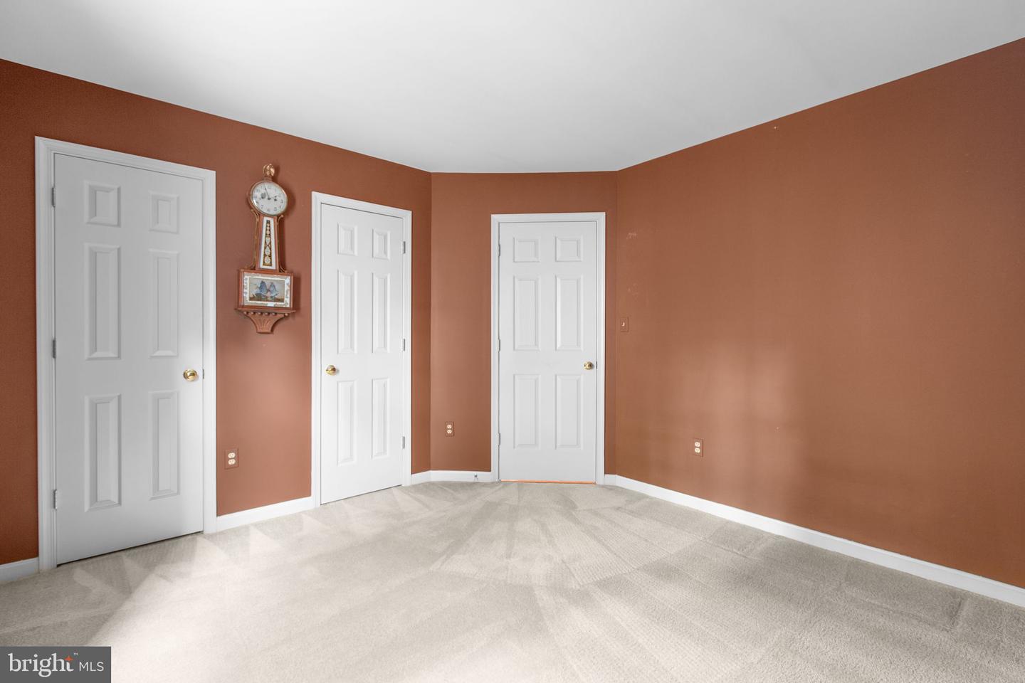 4305 WICKHAM CT, FREDERICKSBURG, Virginia 22408, 4 Bedrooms Bedrooms, 12 Rooms Rooms,2 BathroomsBathrooms,Residential,For sale,4305 WICKHAM CT,VASP2037266 MLS # VASP2037266