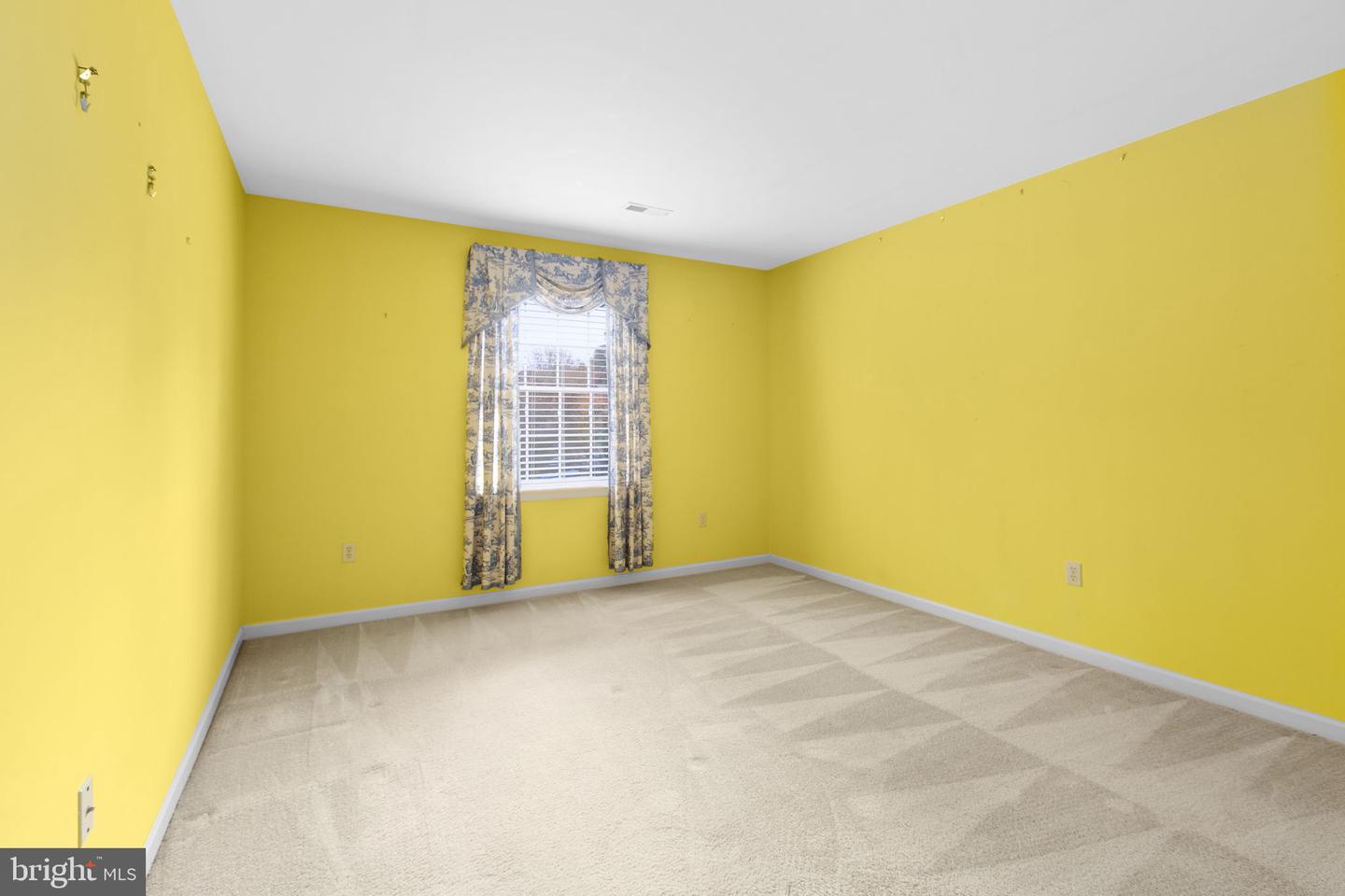 4305 WICKHAM CT, FREDERICKSBURG, Virginia 22408, 4 Bedrooms Bedrooms, 12 Rooms Rooms,2 BathroomsBathrooms,Residential,For sale,4305 WICKHAM CT,VASP2037266 MLS # VASP2037266