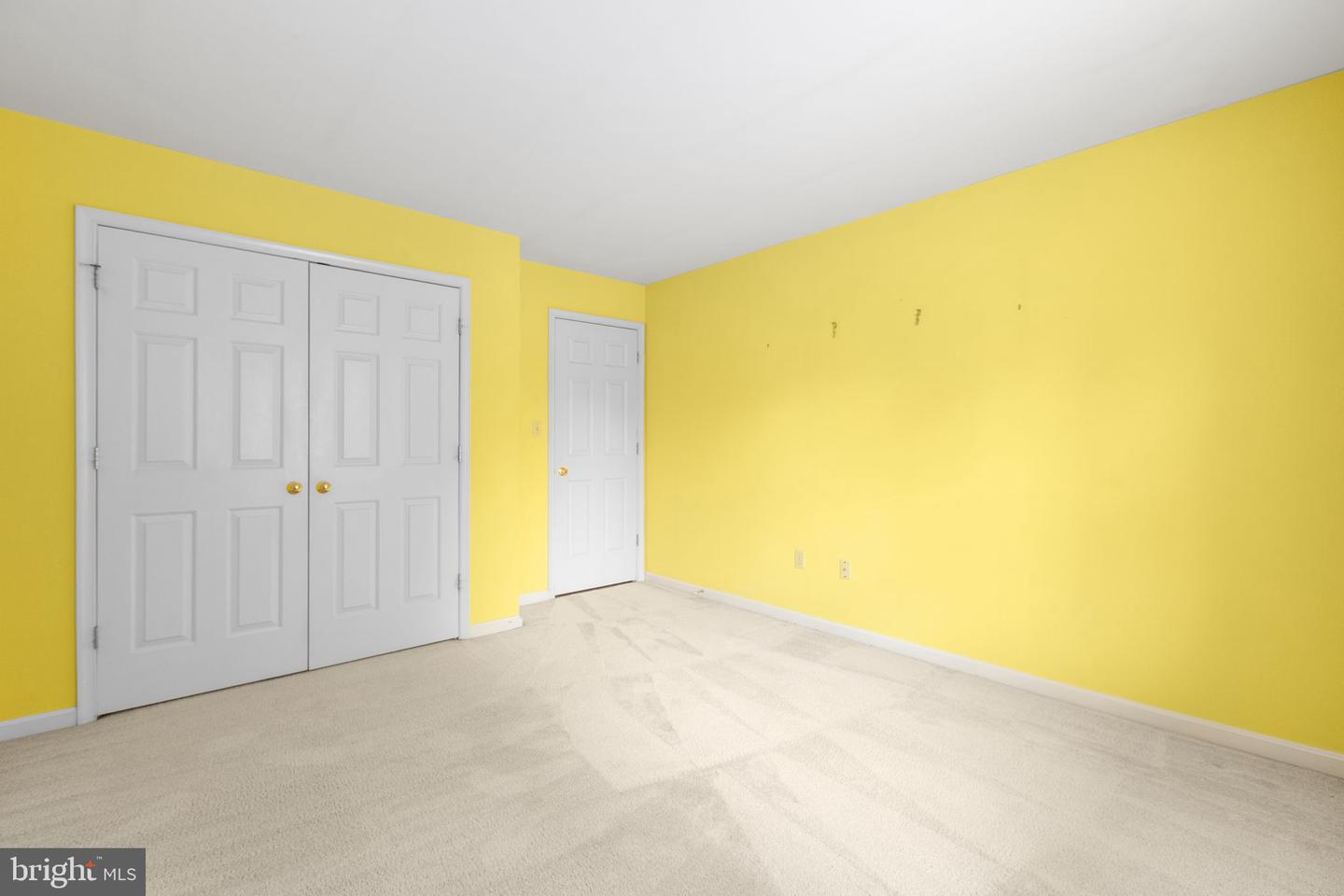 4305 WICKHAM CT, FREDERICKSBURG, Virginia 22408, 4 Bedrooms Bedrooms, 12 Rooms Rooms,2 BathroomsBathrooms,Residential,For sale,4305 WICKHAM CT,VASP2037266 MLS # VASP2037266