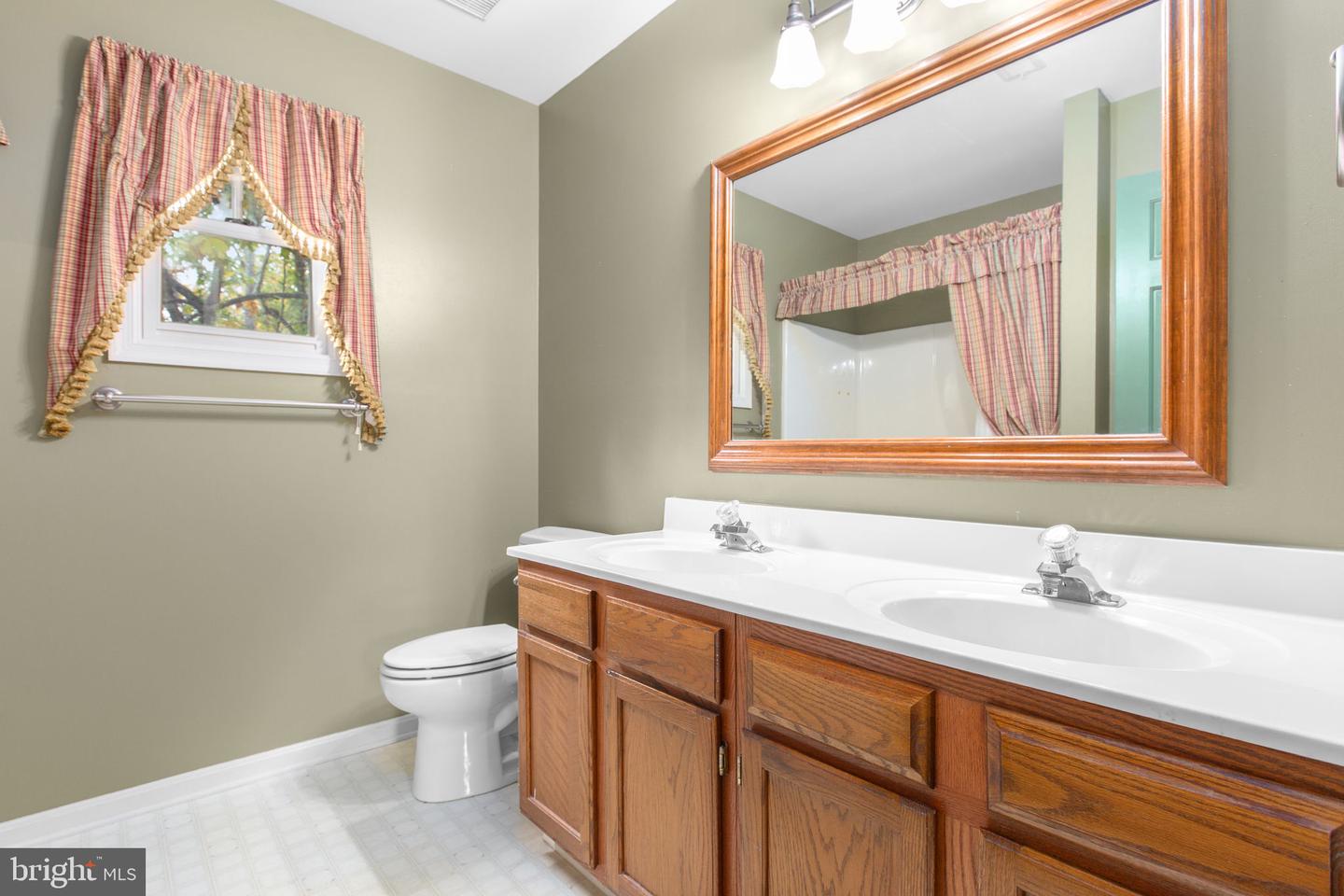 4305 WICKHAM CT, FREDERICKSBURG, Virginia 22408, 4 Bedrooms Bedrooms, 12 Rooms Rooms,2 BathroomsBathrooms,Residential,For sale,4305 WICKHAM CT,VASP2037266 MLS # VASP2037266