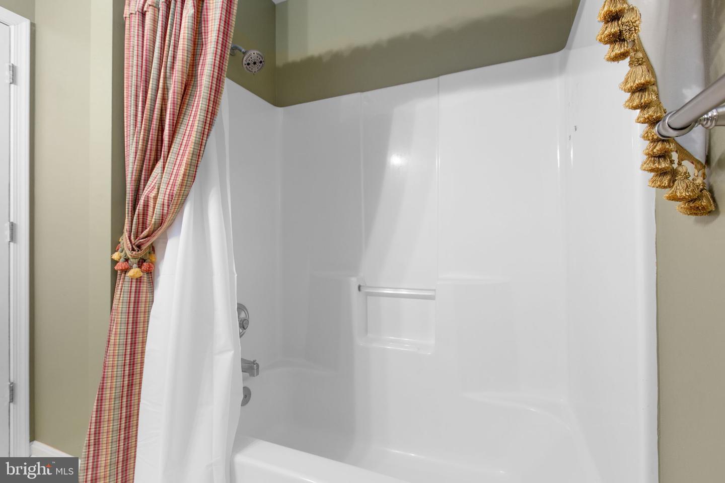 4305 WICKHAM CT, FREDERICKSBURG, Virginia 22408, 4 Bedrooms Bedrooms, 12 Rooms Rooms,2 BathroomsBathrooms,Residential,For sale,4305 WICKHAM CT,VASP2037266 MLS # VASP2037266