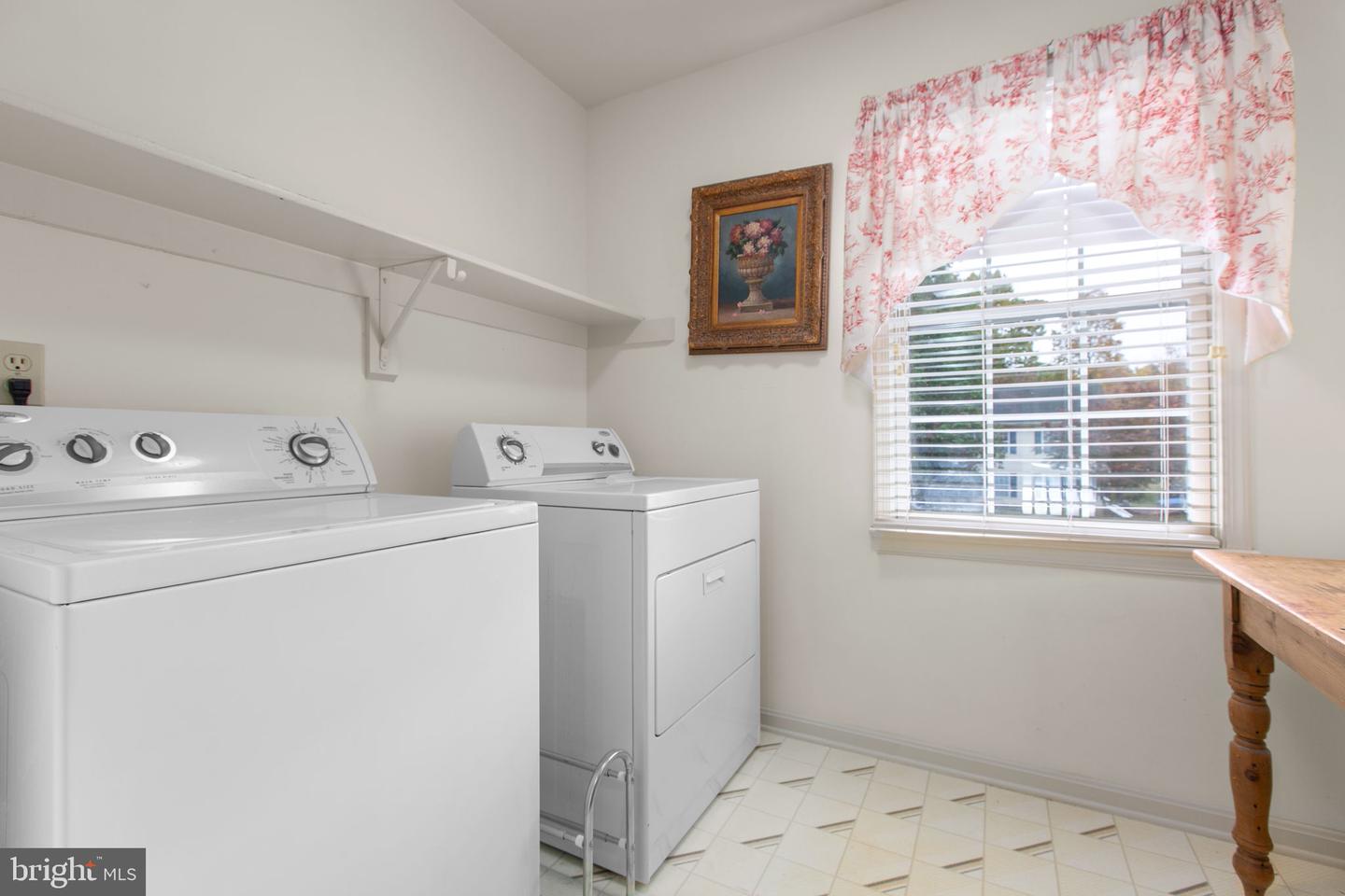 4305 WICKHAM CT, FREDERICKSBURG, Virginia 22408, 4 Bedrooms Bedrooms, 12 Rooms Rooms,2 BathroomsBathrooms,Residential,For sale,4305 WICKHAM CT,VASP2037266 MLS # VASP2037266