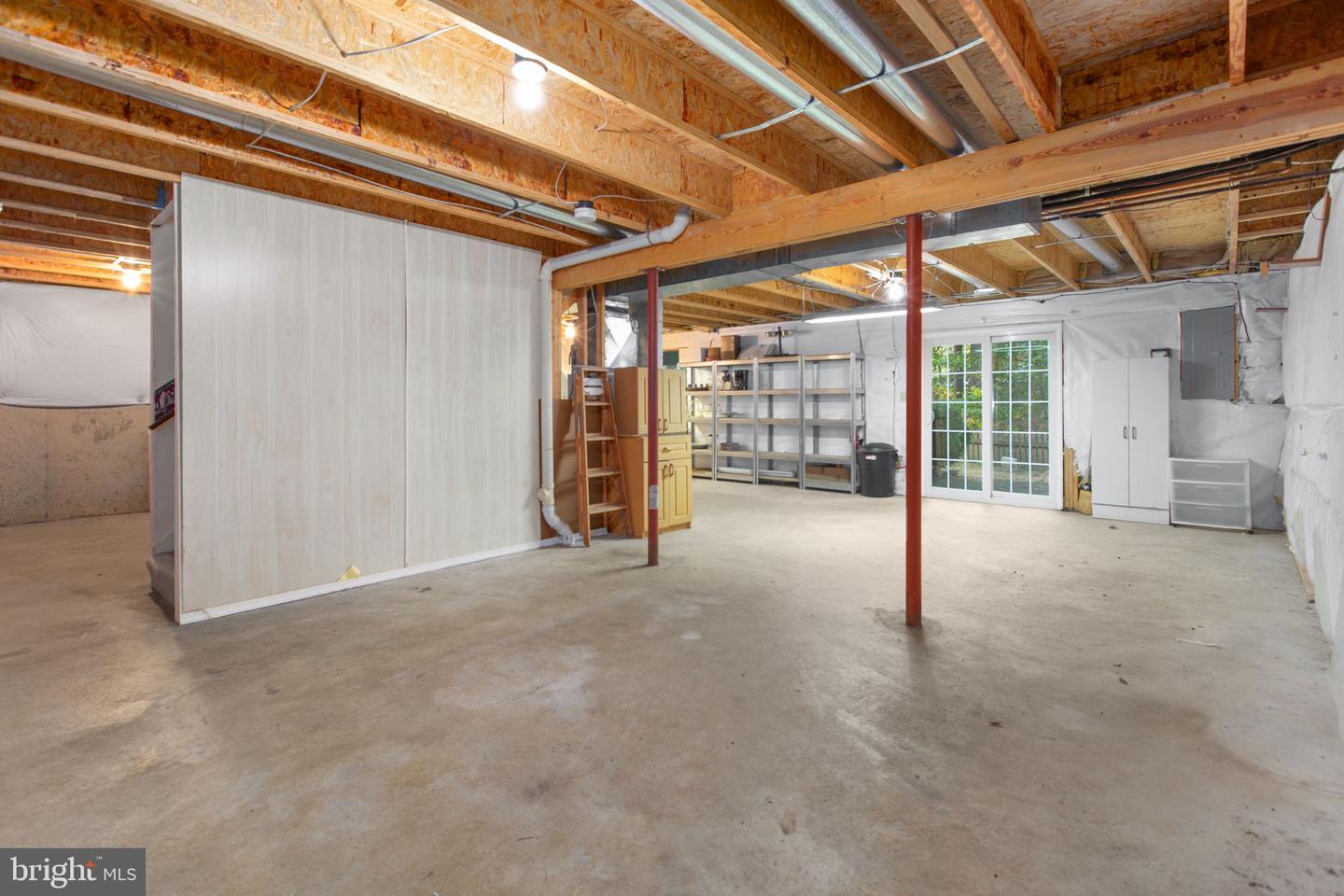 4305 WICKHAM CT, FREDERICKSBURG, Virginia 22408, 4 Bedrooms Bedrooms, 12 Rooms Rooms,2 BathroomsBathrooms,Residential,For sale,4305 WICKHAM CT,VASP2037266 MLS # VASP2037266