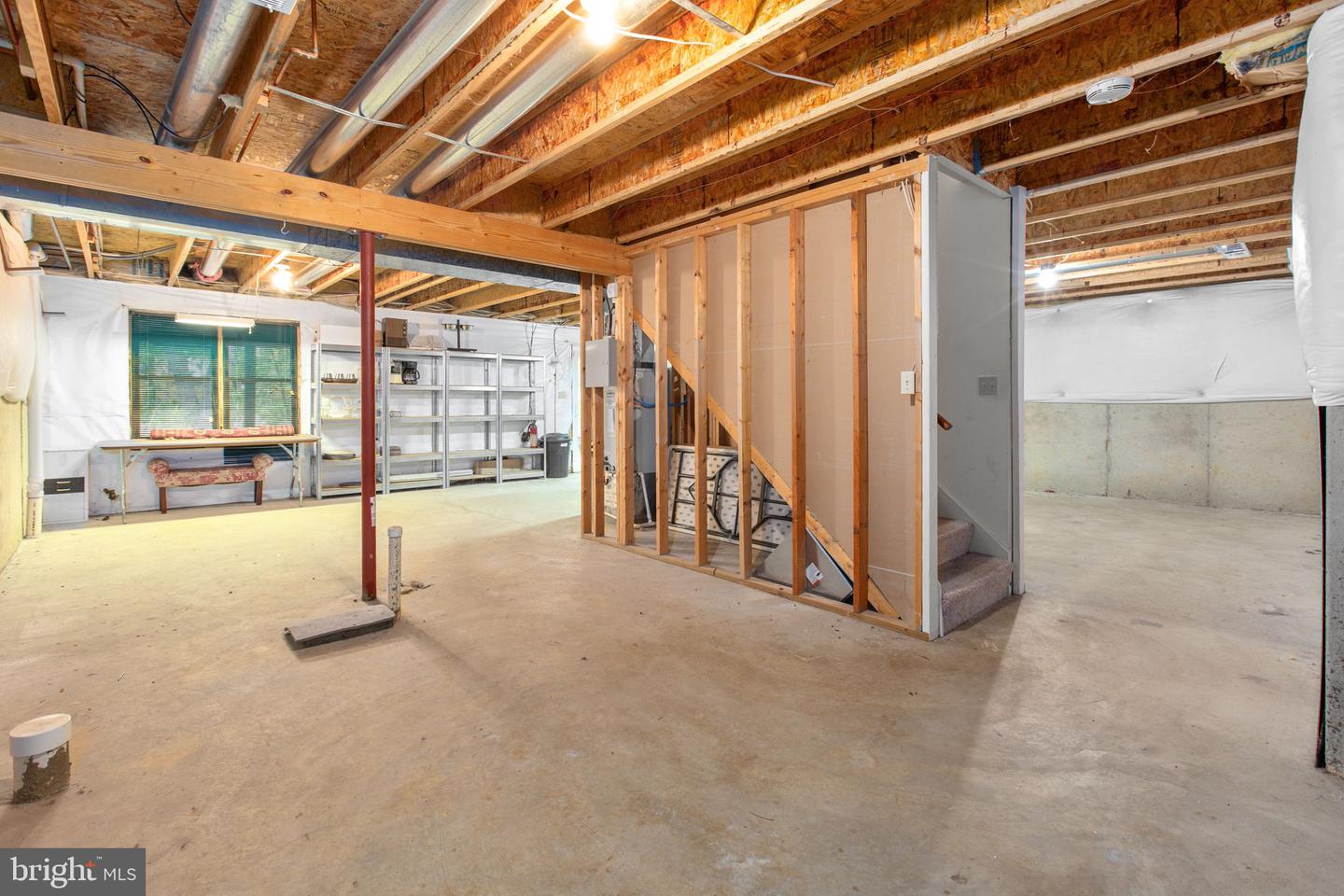 4305 WICKHAM CT, FREDERICKSBURG, Virginia 22408, 4 Bedrooms Bedrooms, 12 Rooms Rooms,2 BathroomsBathrooms,Residential,For sale,4305 WICKHAM CT,VASP2037266 MLS # VASP2037266