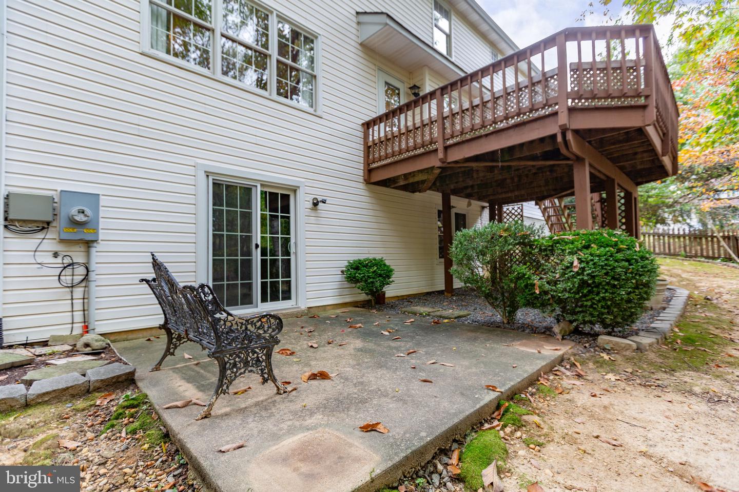 4305 WICKHAM CT, FREDERICKSBURG, Virginia 22408, 4 Bedrooms Bedrooms, 12 Rooms Rooms,2 BathroomsBathrooms,Residential,For sale,4305 WICKHAM CT,VASP2037266 MLS # VASP2037266