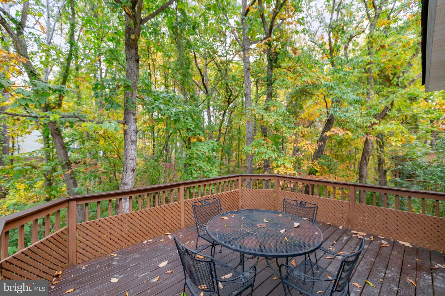 4305 WICKHAM CT, FREDERICKSBURG, Virginia 22408, 4 Bedrooms Bedrooms, 12 Rooms Rooms,2 BathroomsBathrooms,Residential,For sale,4305 WICKHAM CT,VASP2037266 MLS # VASP2037266