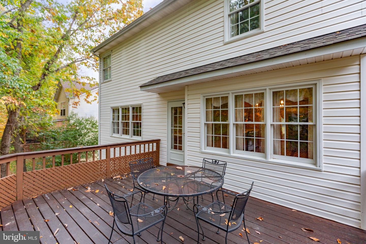 4305 WICKHAM CT, FREDERICKSBURG, Virginia 22408, 4 Bedrooms Bedrooms, 12 Rooms Rooms,2 BathroomsBathrooms,Residential,For sale,4305 WICKHAM CT,VASP2037266 MLS # VASP2037266