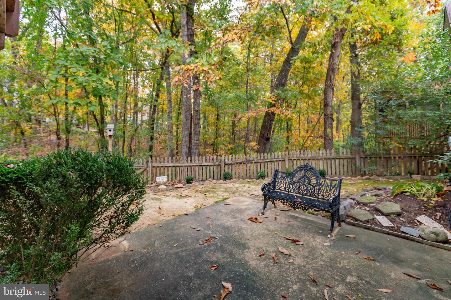 4305 WICKHAM CT, FREDERICKSBURG, Virginia 22408, 4 Bedrooms Bedrooms, 12 Rooms Rooms,2 BathroomsBathrooms,Residential,For sale,4305 WICKHAM CT,VASP2037266 MLS # VASP2037266