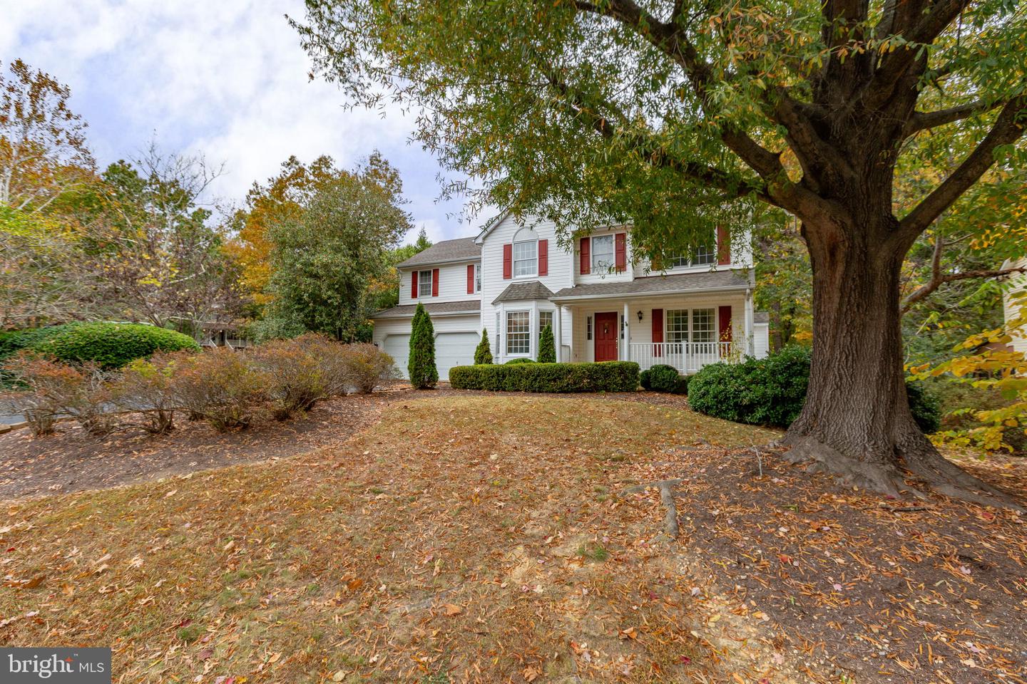 4305 WICKHAM CT, FREDERICKSBURG, Virginia 22408, 4 Bedrooms Bedrooms, 12 Rooms Rooms,2 BathroomsBathrooms,Residential,For sale,4305 WICKHAM CT,VASP2037266 MLS # VASP2037266