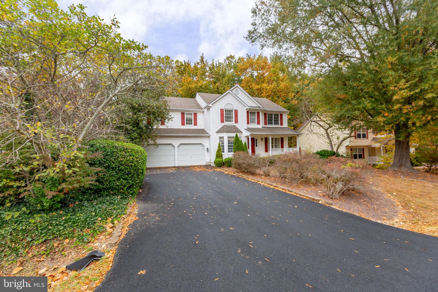 4305 WICKHAM CT, FREDERICKSBURG, Virginia 22408, 4 Bedrooms Bedrooms, 12 Rooms Rooms,2 BathroomsBathrooms,Residential,For sale,4305 WICKHAM CT,VASP2037266 MLS # VASP2037266