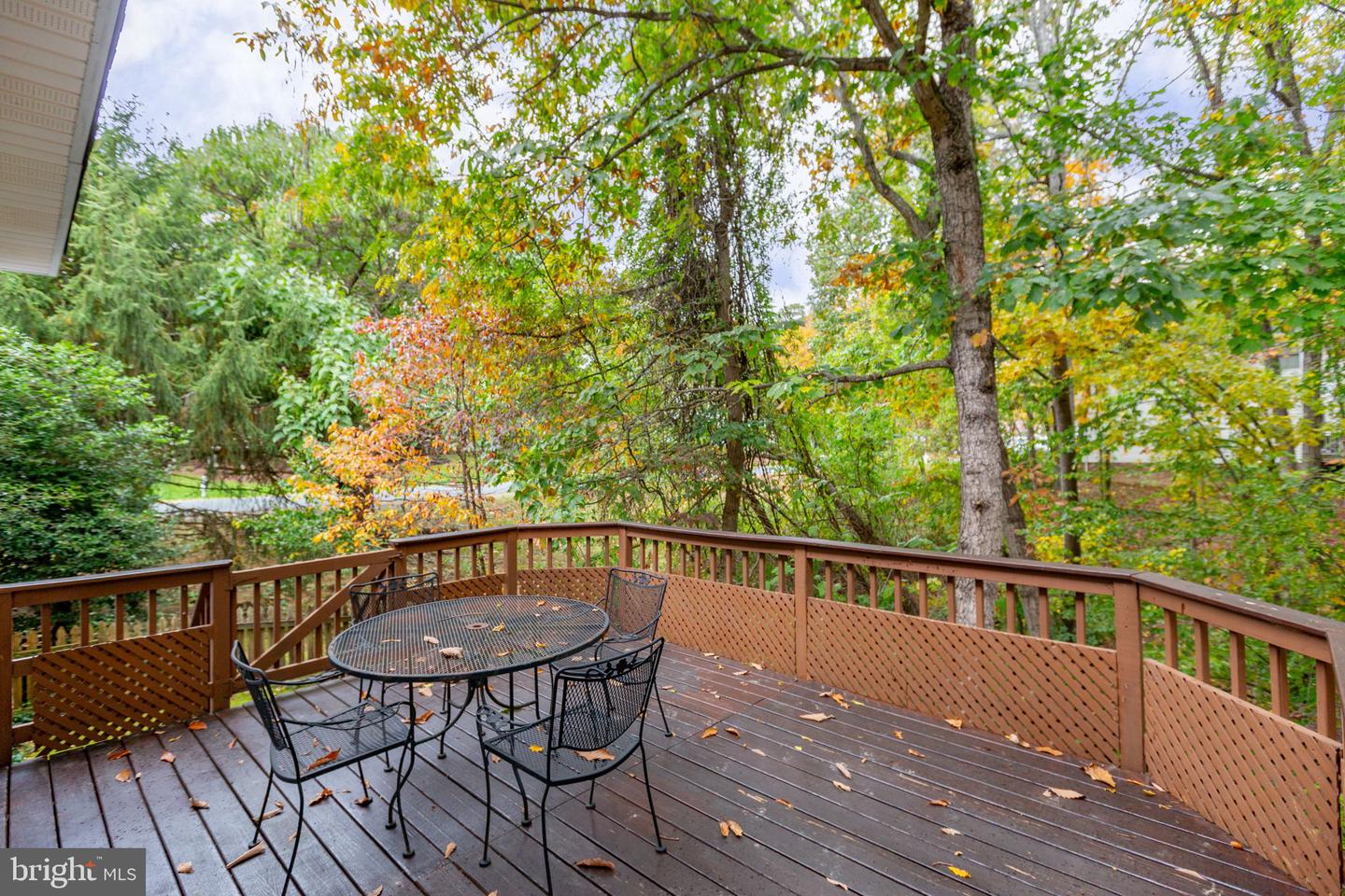 4305 WICKHAM CT, FREDERICKSBURG, Virginia 22408, 4 Bedrooms Bedrooms, 12 Rooms Rooms,2 BathroomsBathrooms,Residential,For sale,4305 WICKHAM CT,VASP2037266 MLS # VASP2037266