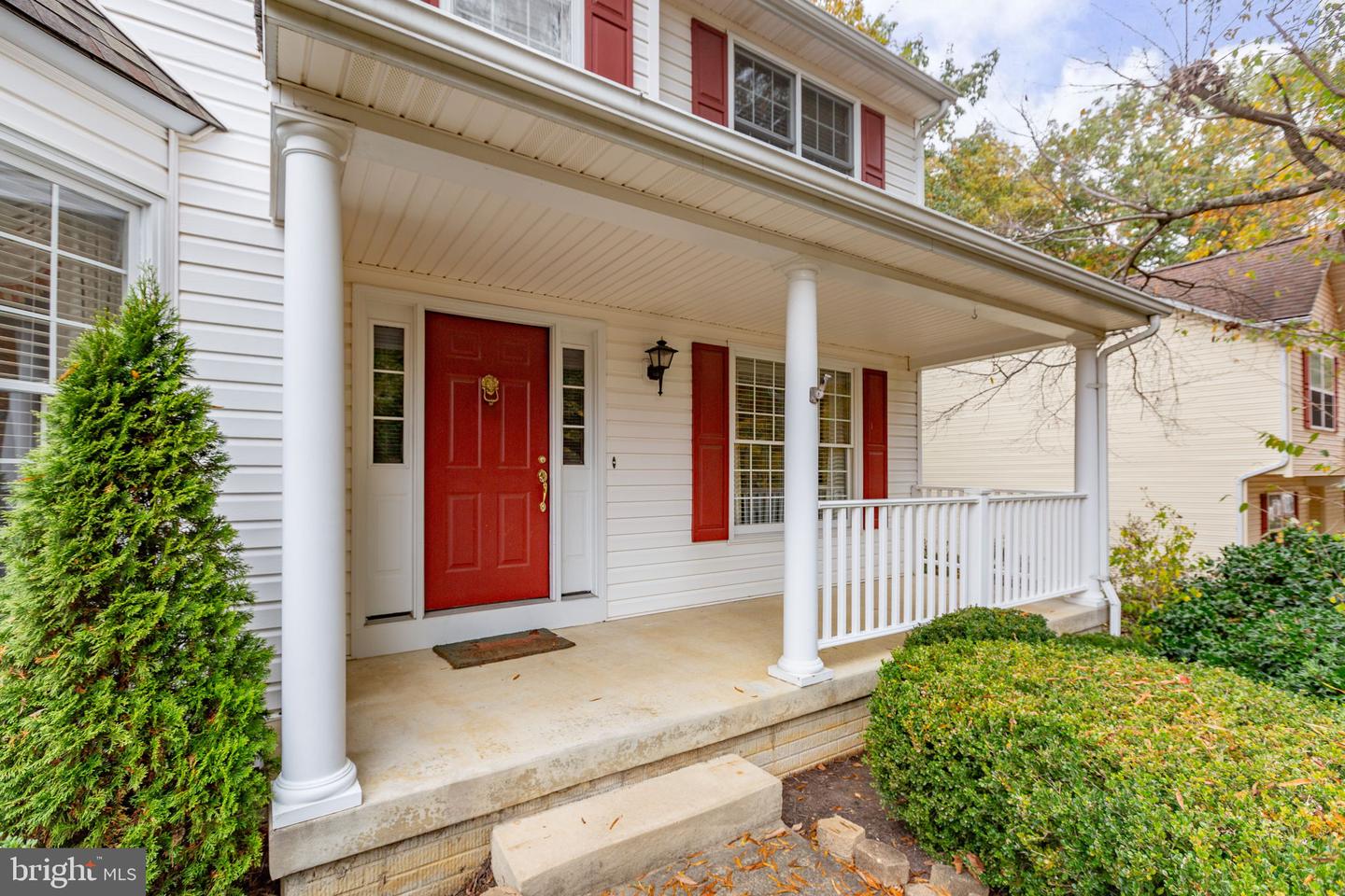 4305 WICKHAM CT, FREDERICKSBURG, Virginia 22408, 4 Bedrooms Bedrooms, 12 Rooms Rooms,2 BathroomsBathrooms,Residential,For sale,4305 WICKHAM CT,VASP2037266 MLS # VASP2037266