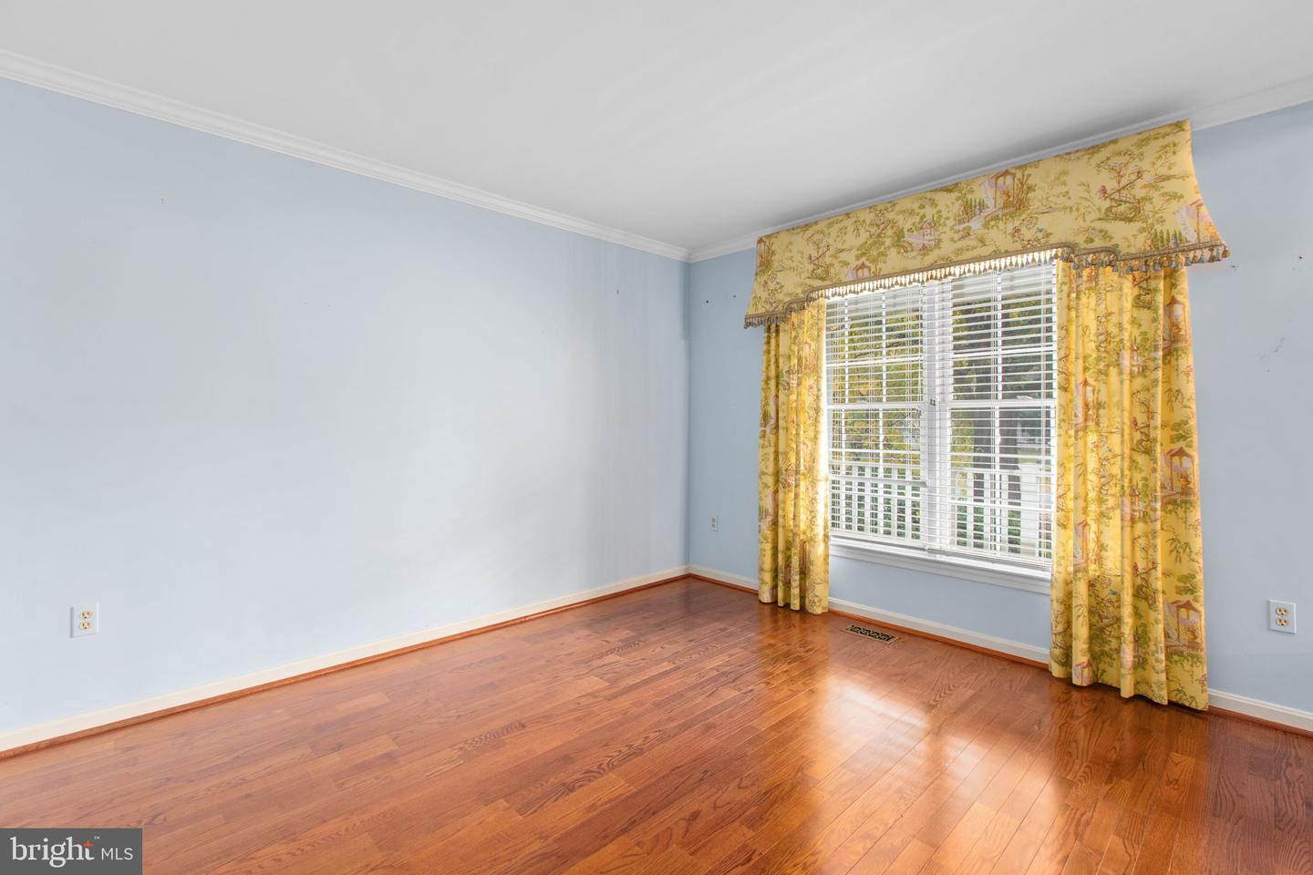 4305 WICKHAM CT, FREDERICKSBURG, Virginia 22408, 4 Bedrooms Bedrooms, 12 Rooms Rooms,2 BathroomsBathrooms,Residential,For sale,4305 WICKHAM CT,VASP2037266 MLS # VASP2037266