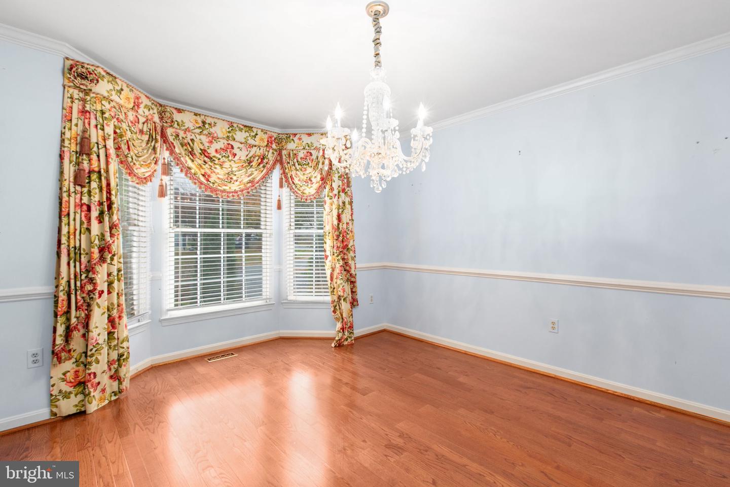 4305 WICKHAM CT, FREDERICKSBURG, Virginia 22408, 4 Bedrooms Bedrooms, 12 Rooms Rooms,2 BathroomsBathrooms,Residential,For sale,4305 WICKHAM CT,VASP2037266 MLS # VASP2037266