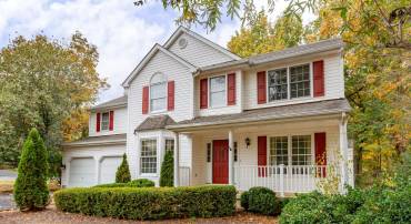 4305 WICKHAM CT, FREDERICKSBURG, Virginia 22408, 4 Bedrooms Bedrooms, 12 Rooms Rooms,2 BathroomsBathrooms,Residential,For sale,4305 WICKHAM CT,VASP2037266 MLS # VASP2037266