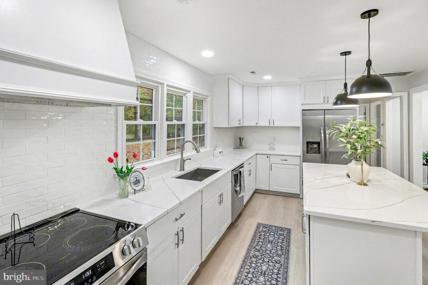 846 BORDEN RD, BUMPASS, Virginia 23024, 3 Bedrooms Bedrooms, ,1 BathroomBathrooms,Residential,For sale,846 BORDEN RD,VALA2008792 MLS # VALA2008792