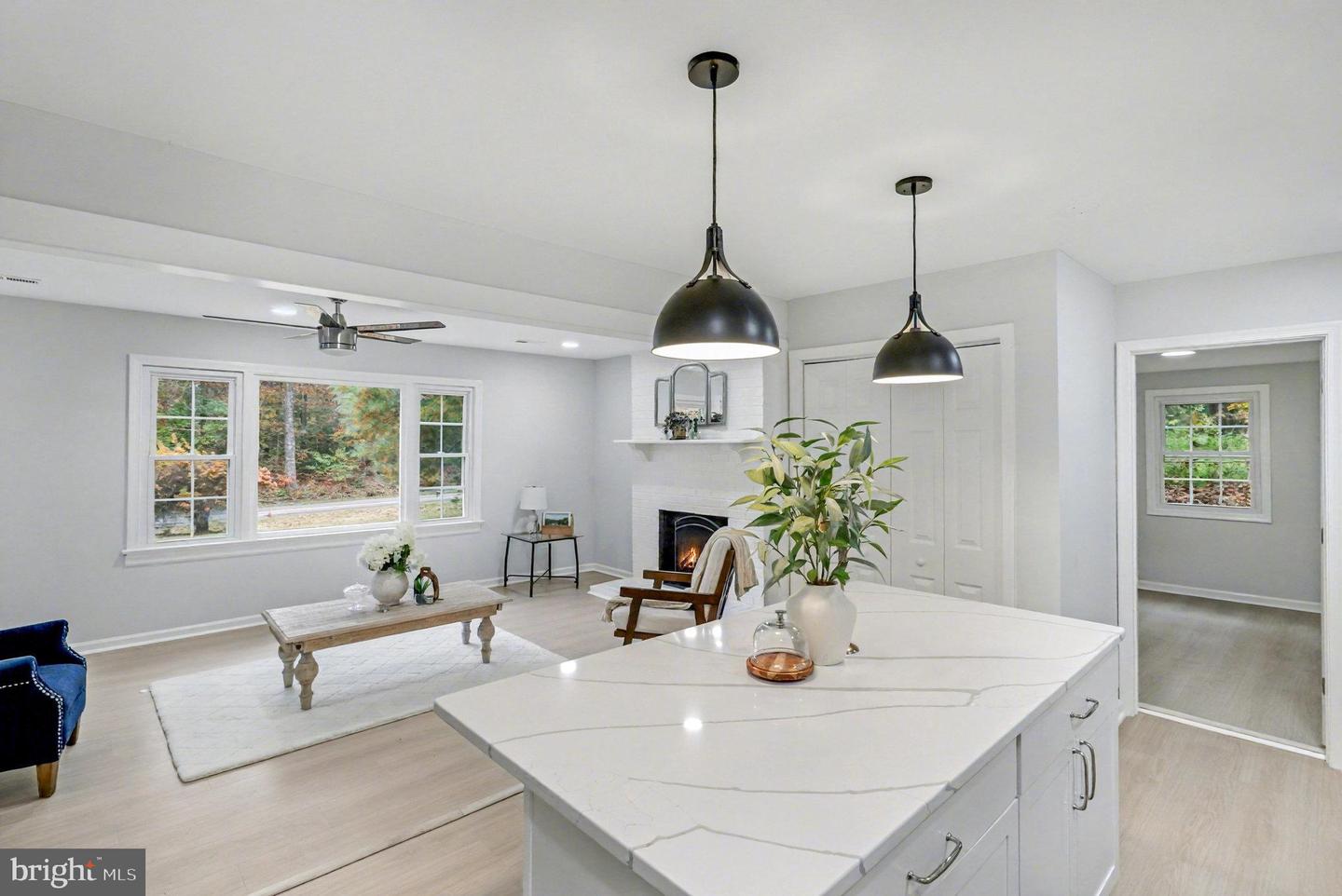 846 BORDEN RD, BUMPASS, Virginia 23024, 3 Bedrooms Bedrooms, ,1 BathroomBathrooms,Residential,For sale,846 BORDEN RD,VALA2008792 MLS # VALA2008792