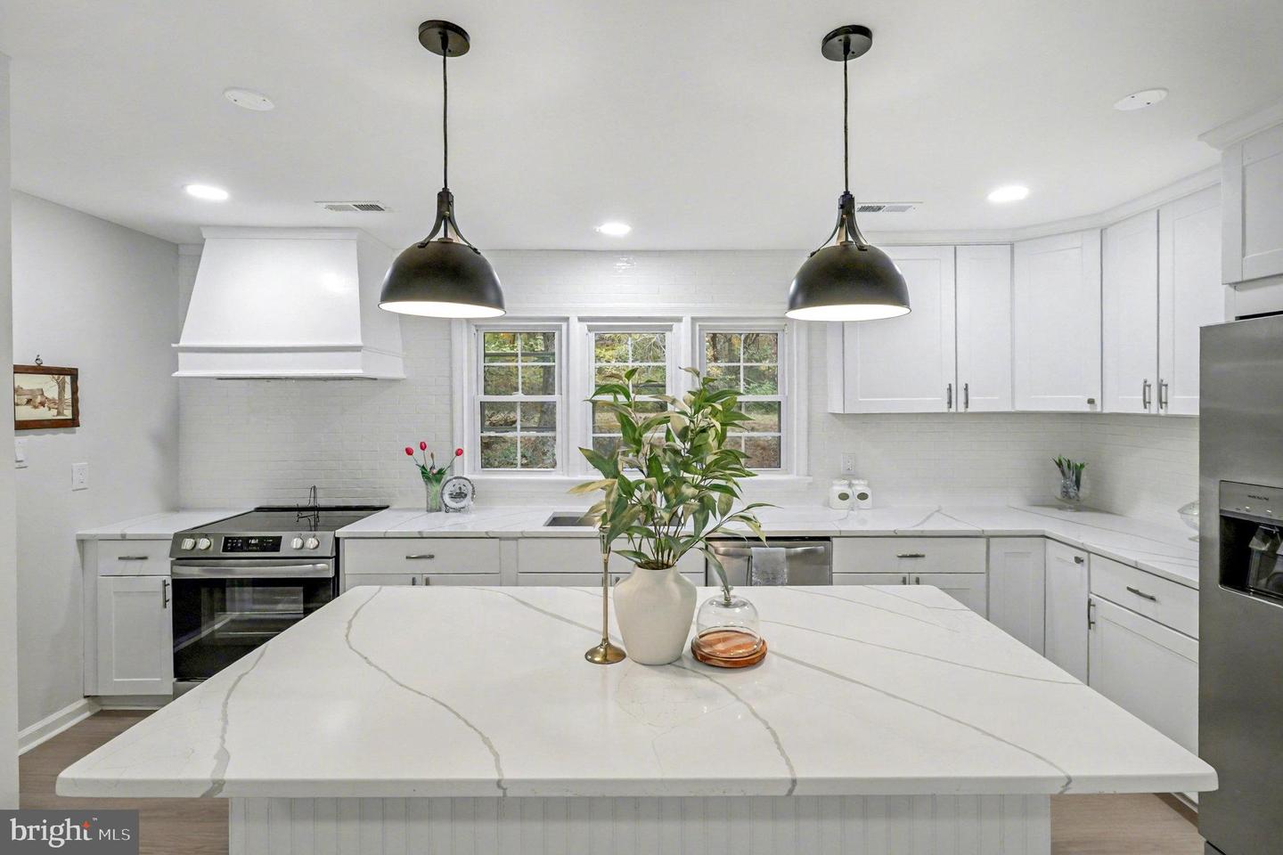 846 BORDEN RD, BUMPASS, Virginia 23024, 3 Bedrooms Bedrooms, ,1 BathroomBathrooms,Residential,For sale,846 BORDEN RD,VALA2008792 MLS # VALA2008792