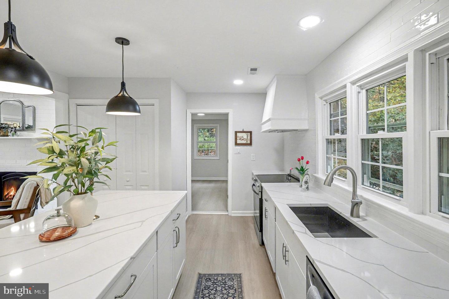 846 BORDEN RD, BUMPASS, Virginia 23024, 3 Bedrooms Bedrooms, ,1 BathroomBathrooms,Residential,For sale,846 BORDEN RD,VALA2008792 MLS # VALA2008792