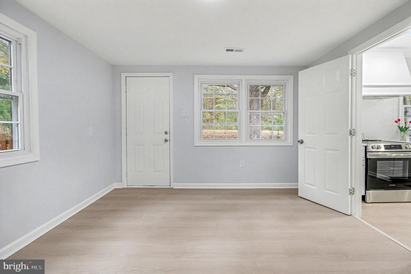 846 BORDEN RD, BUMPASS, Virginia 23024, 3 Bedrooms Bedrooms, ,1 BathroomBathrooms,Residential,For sale,846 BORDEN RD,VALA2008792 MLS # VALA2008792