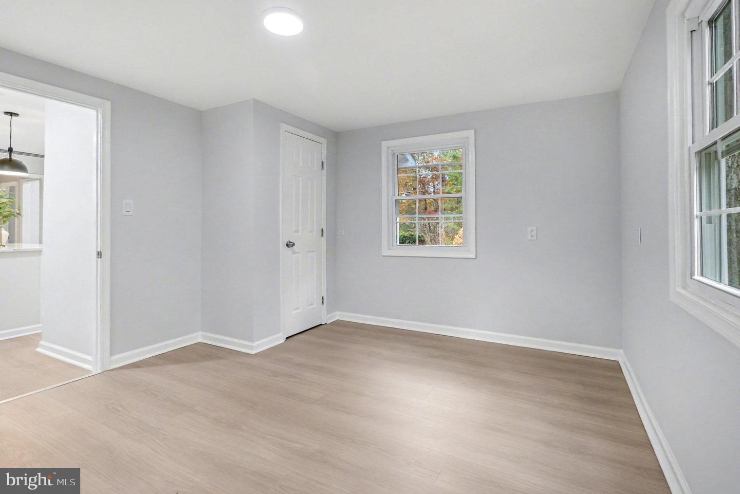 846 BORDEN RD, BUMPASS, Virginia 23024, 3 Bedrooms Bedrooms, ,1 BathroomBathrooms,Residential,For sale,846 BORDEN RD,VALA2008792 MLS # VALA2008792