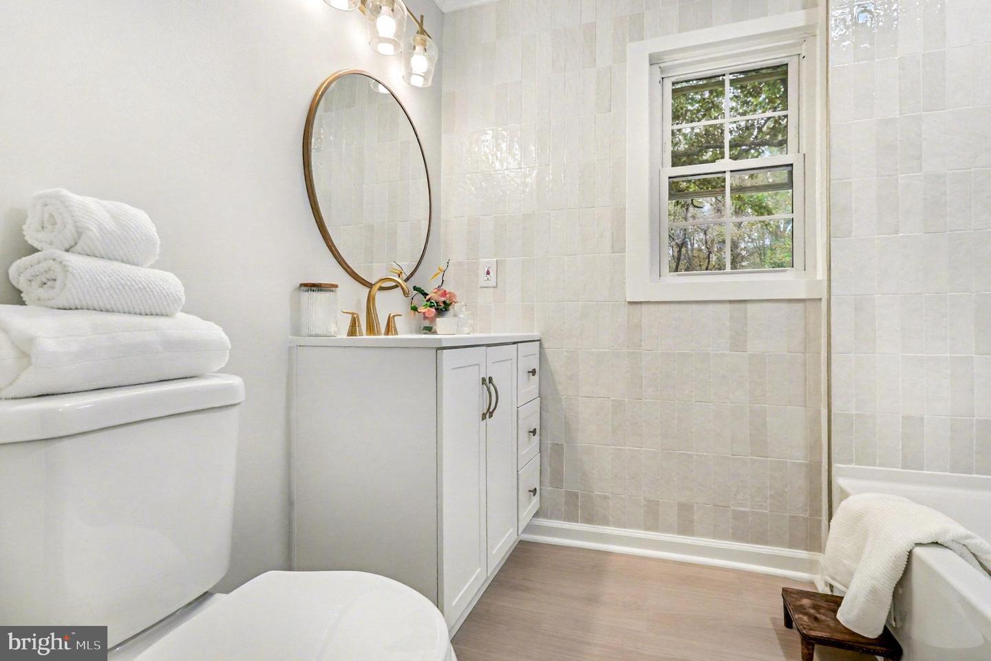 846 BORDEN RD, BUMPASS, Virginia 23024, 3 Bedrooms Bedrooms, ,1 BathroomBathrooms,Residential,For sale,846 BORDEN RD,VALA2008792 MLS # VALA2008792