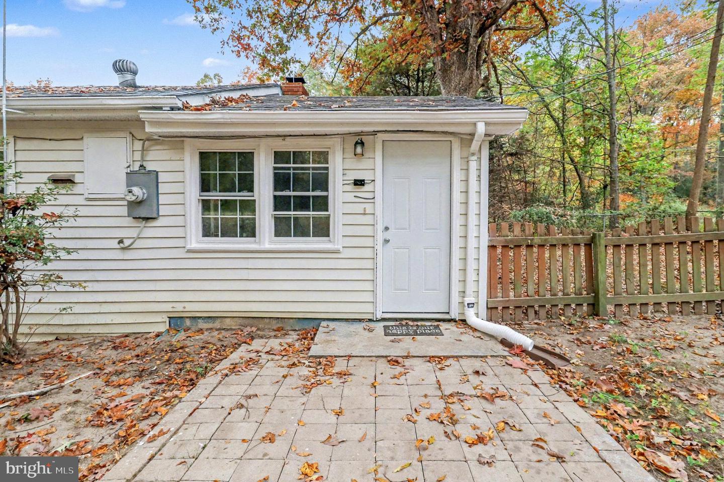 846 BORDEN RD, BUMPASS, Virginia 23024, 3 Bedrooms Bedrooms, ,1 BathroomBathrooms,Residential,For sale,846 BORDEN RD,VALA2008792 MLS # VALA2008792