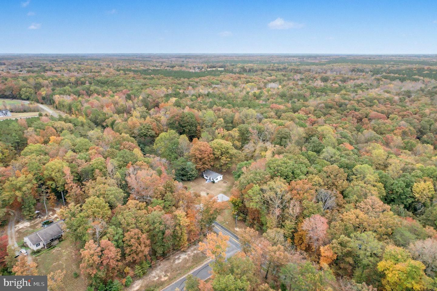 846 BORDEN RD, BUMPASS, Virginia 23024, 3 Bedrooms Bedrooms, ,1 BathroomBathrooms,Residential,For sale,846 BORDEN RD,VALA2008792 MLS # VALA2008792