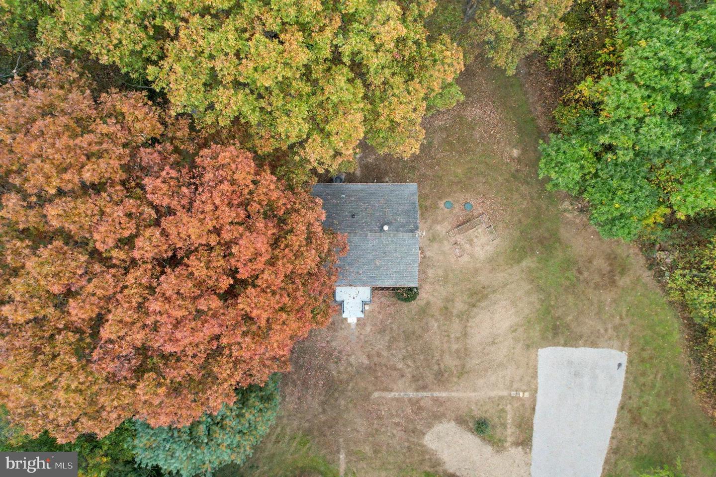 846 BORDEN RD, BUMPASS, Virginia 23024, 3 Bedrooms Bedrooms, ,1 BathroomBathrooms,Residential,For sale,846 BORDEN RD,VALA2008792 MLS # VALA2008792