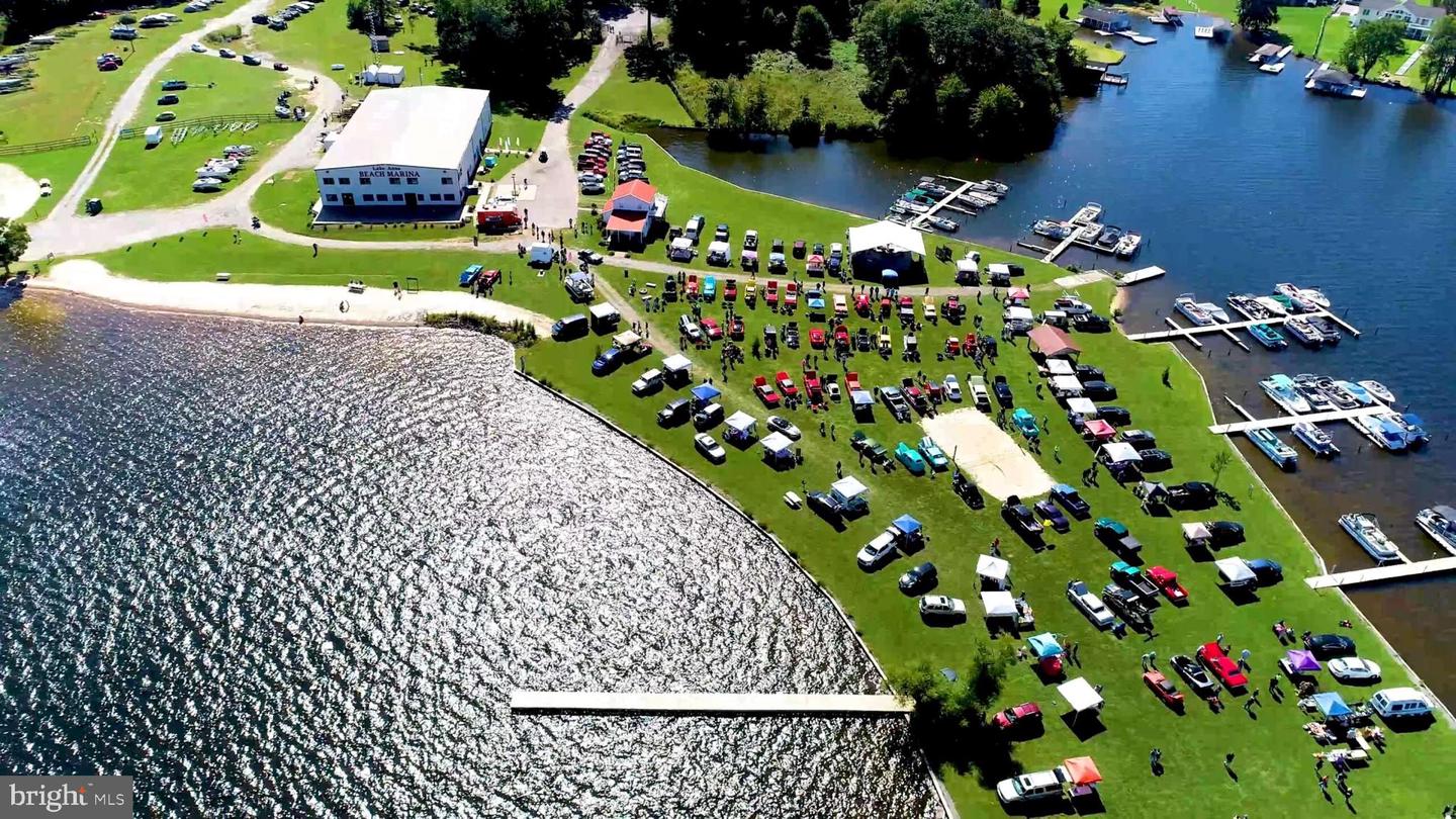 846 BORDEN RD, BUMPASS, Virginia 23024, 3 Bedrooms Bedrooms, ,1 BathroomBathrooms,Residential,For sale,846 BORDEN RD,VALA2008792 MLS # VALA2008792