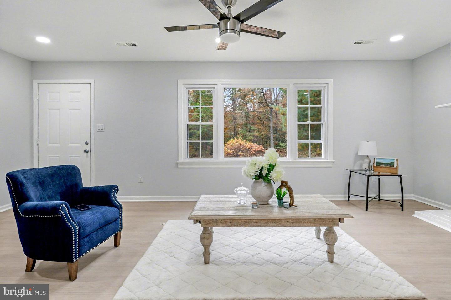 846 BORDEN RD, BUMPASS, Virginia 23024, 3 Bedrooms Bedrooms, ,1 BathroomBathrooms,Residential,For sale,846 BORDEN RD,VALA2008792 MLS # VALA2008792