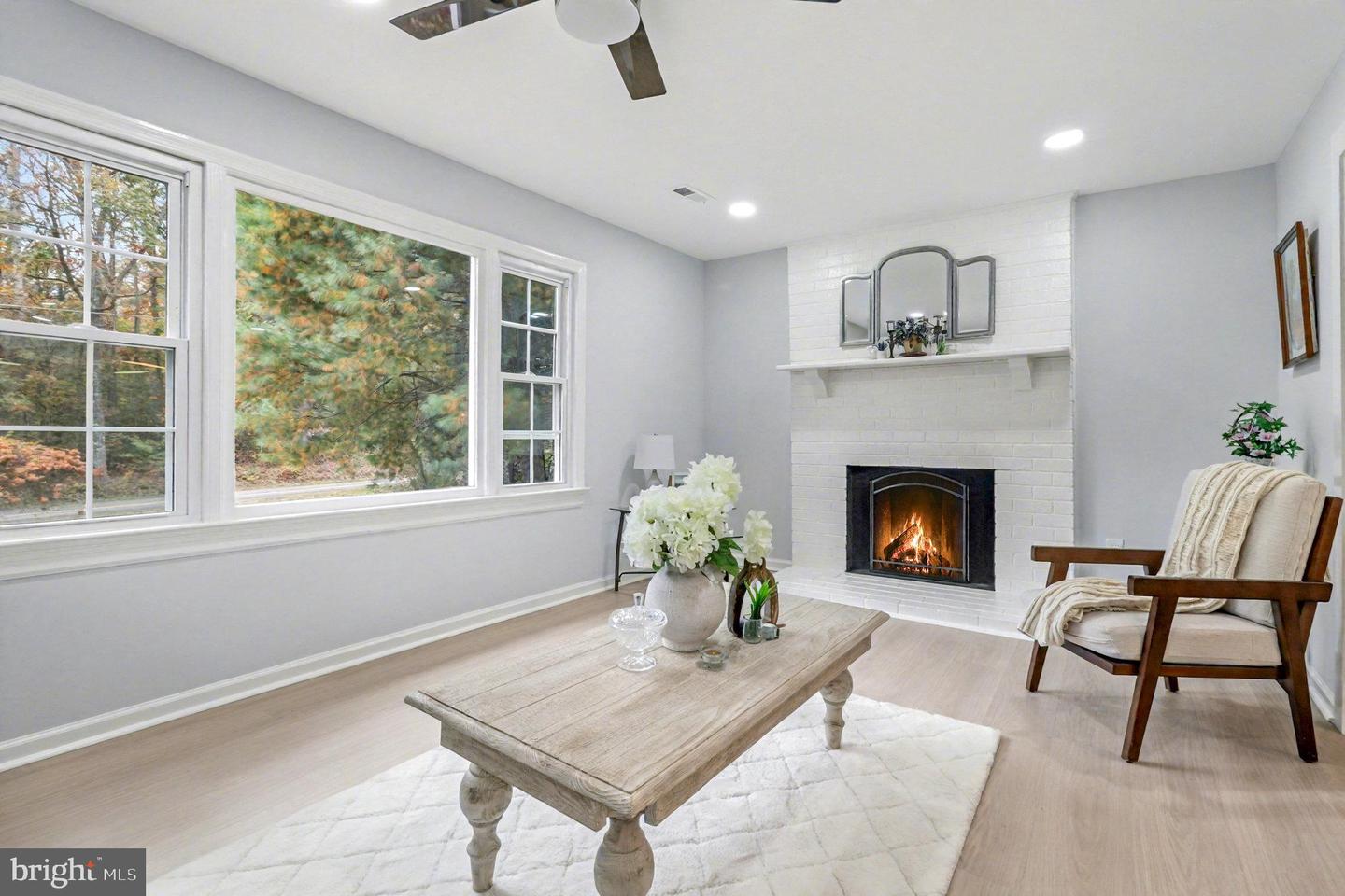 846 BORDEN RD, BUMPASS, Virginia 23024, 3 Bedrooms Bedrooms, ,1 BathroomBathrooms,Residential,For sale,846 BORDEN RD,VALA2008792 MLS # VALA2008792