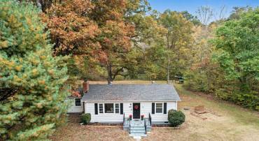 846 BORDEN RD, BUMPASS, Virginia 23024, 3 Bedrooms Bedrooms, ,1 BathroomBathrooms,Residential,For sale,846 BORDEN RD,VALA2008792 MLS # VALA2008792